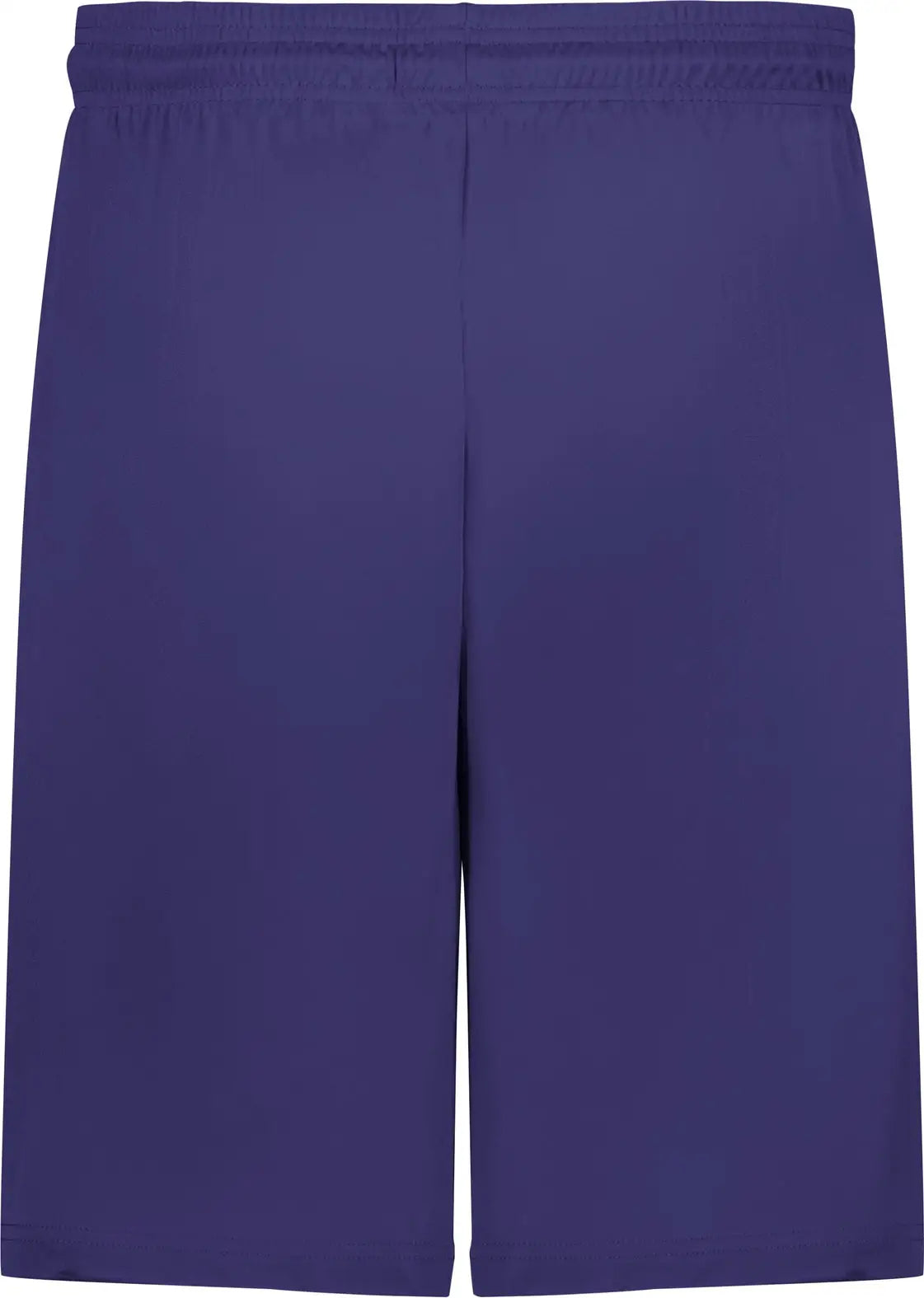 Badger Sport 4109 B-core Short - Purple