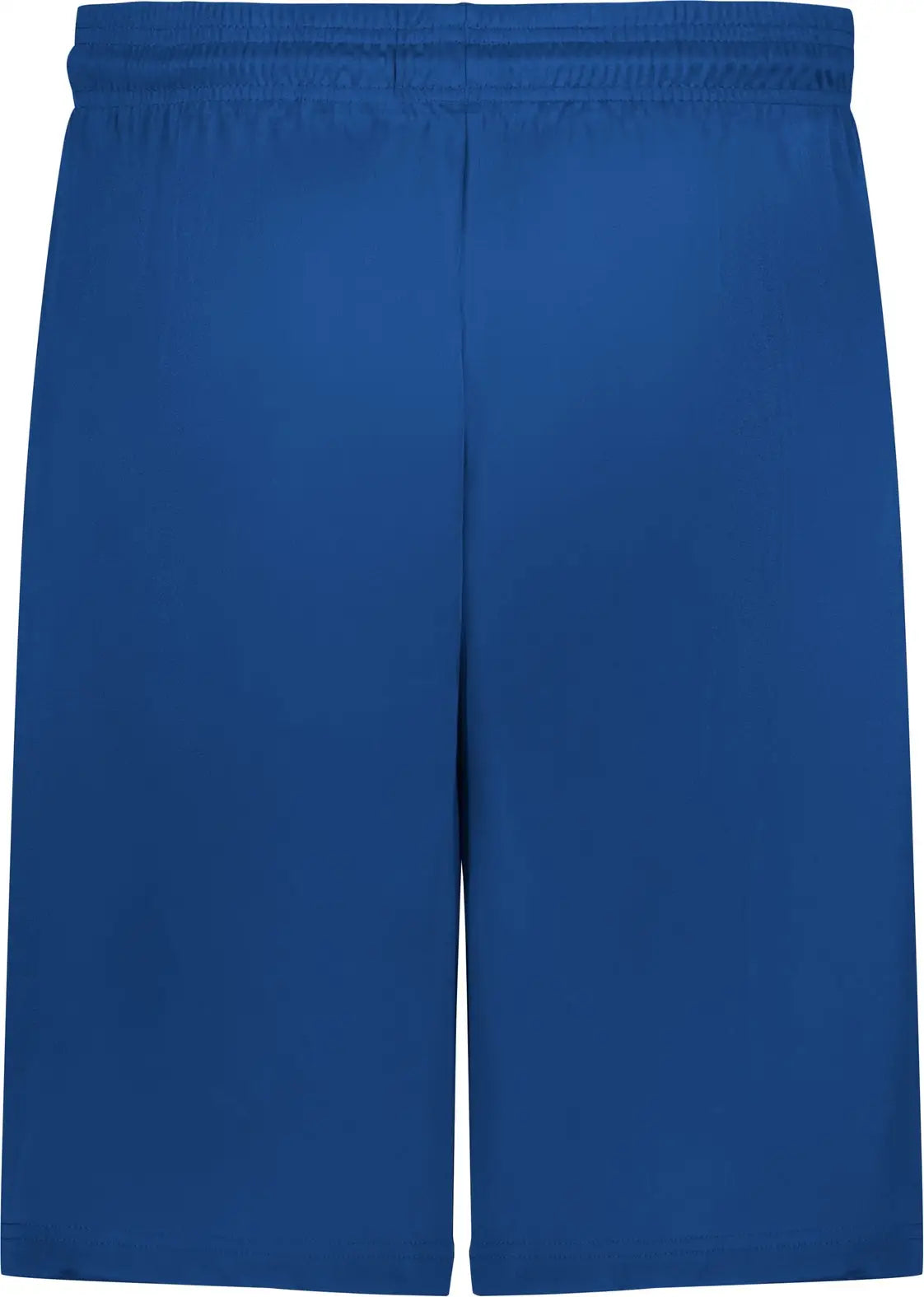 Badger Sport 4109 B-core Short - Royal