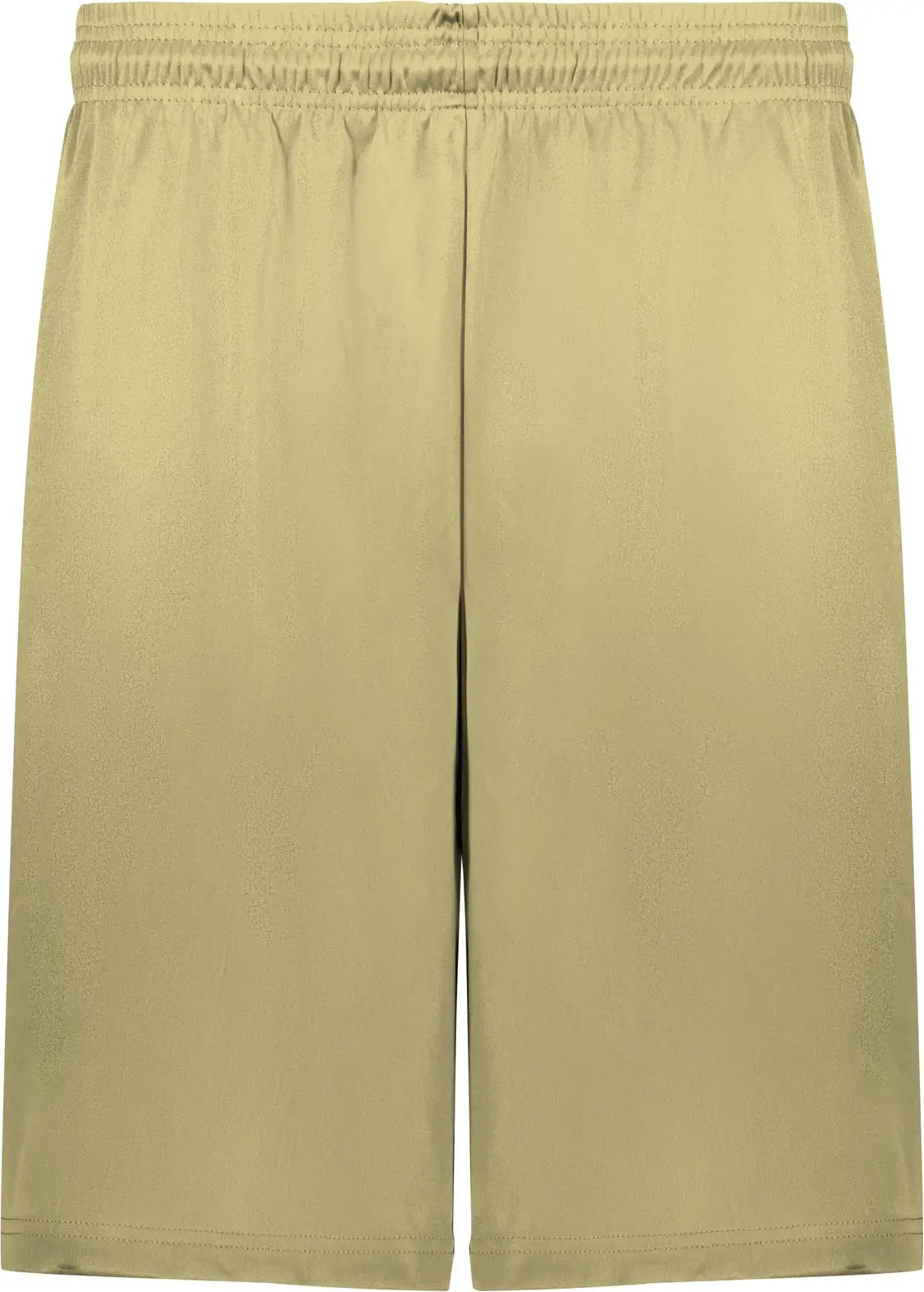 Badger Sport 4109 B-core Short - Vegas Gold