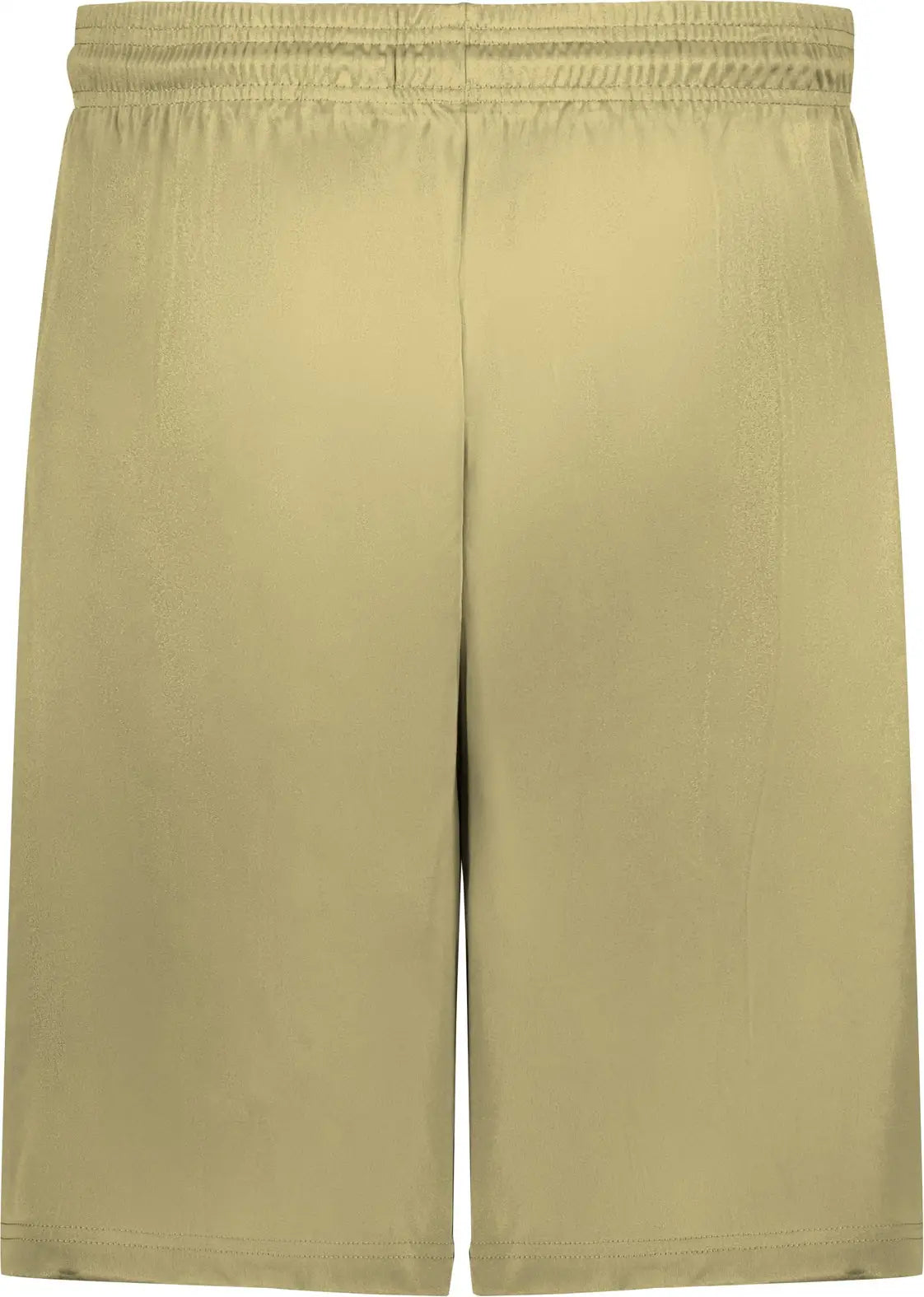Badger Sport 4109 B-core Short - Vegas Gold