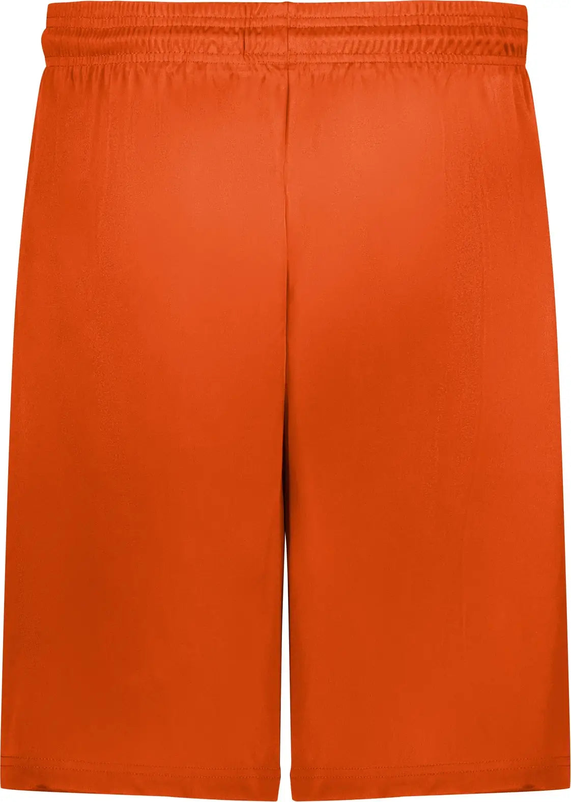 Badger Sport 410900 B-core Short - Burnt Orange