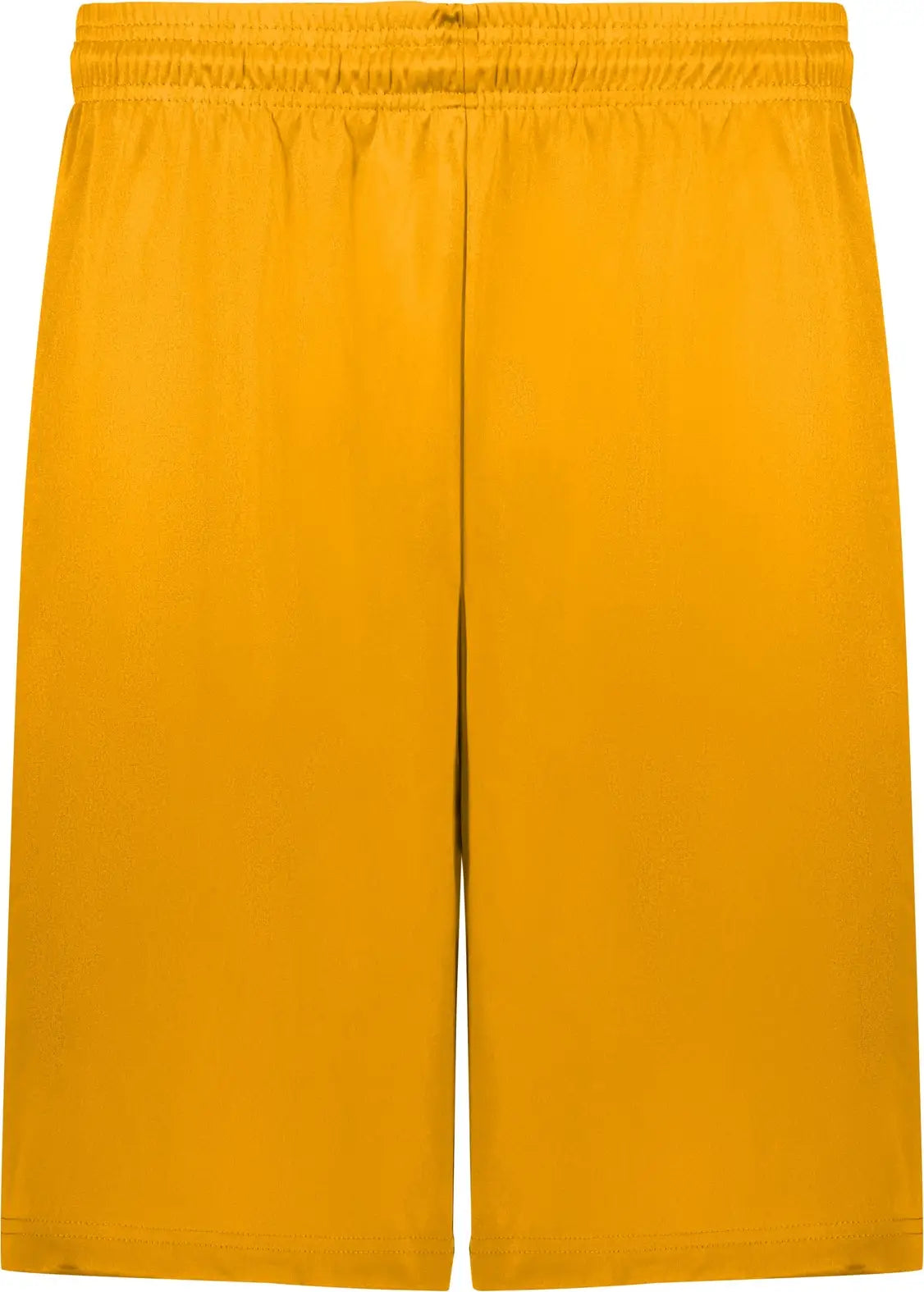 Badger Sport 410900 B-core Short - Gold - Adult s