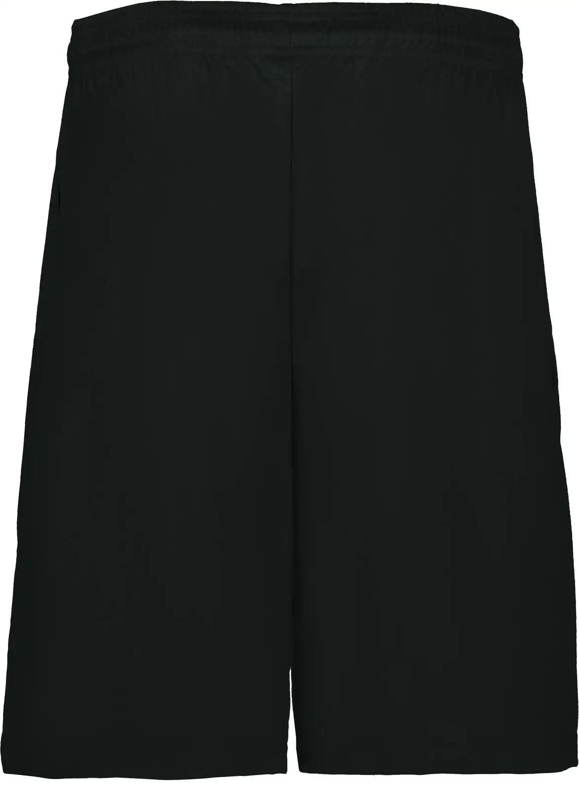 Badger Sport 4119 B-core Pocketed Short - Black