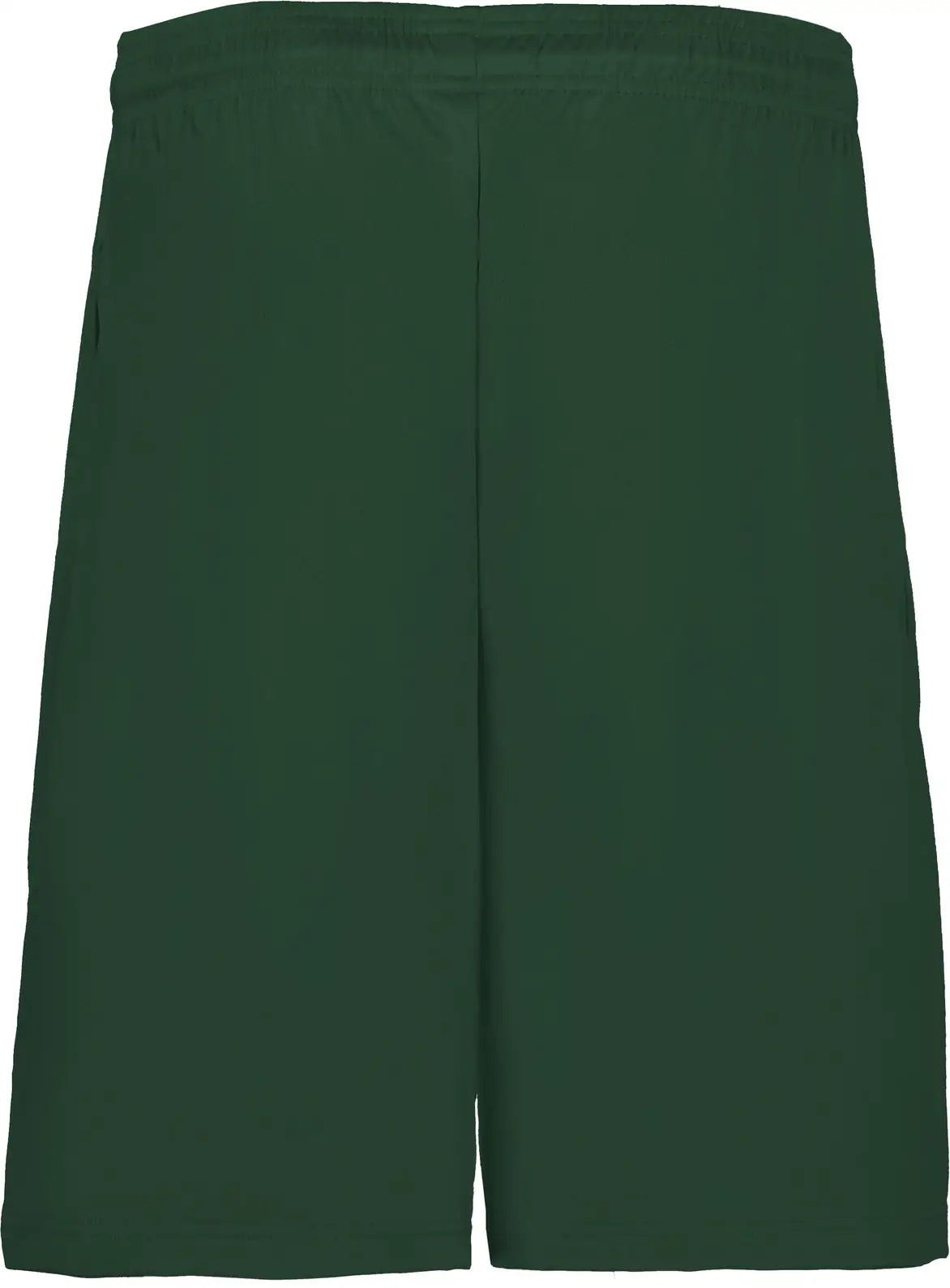 Badger Sport 4119 B-core Pocketed Short - Forest