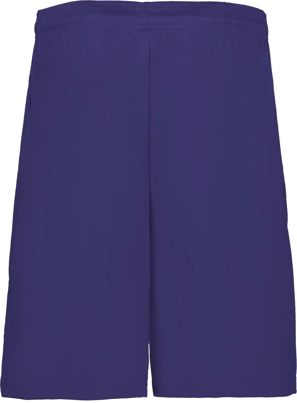 Badger Sport 4119 B-core Pocketed Short - Purple
