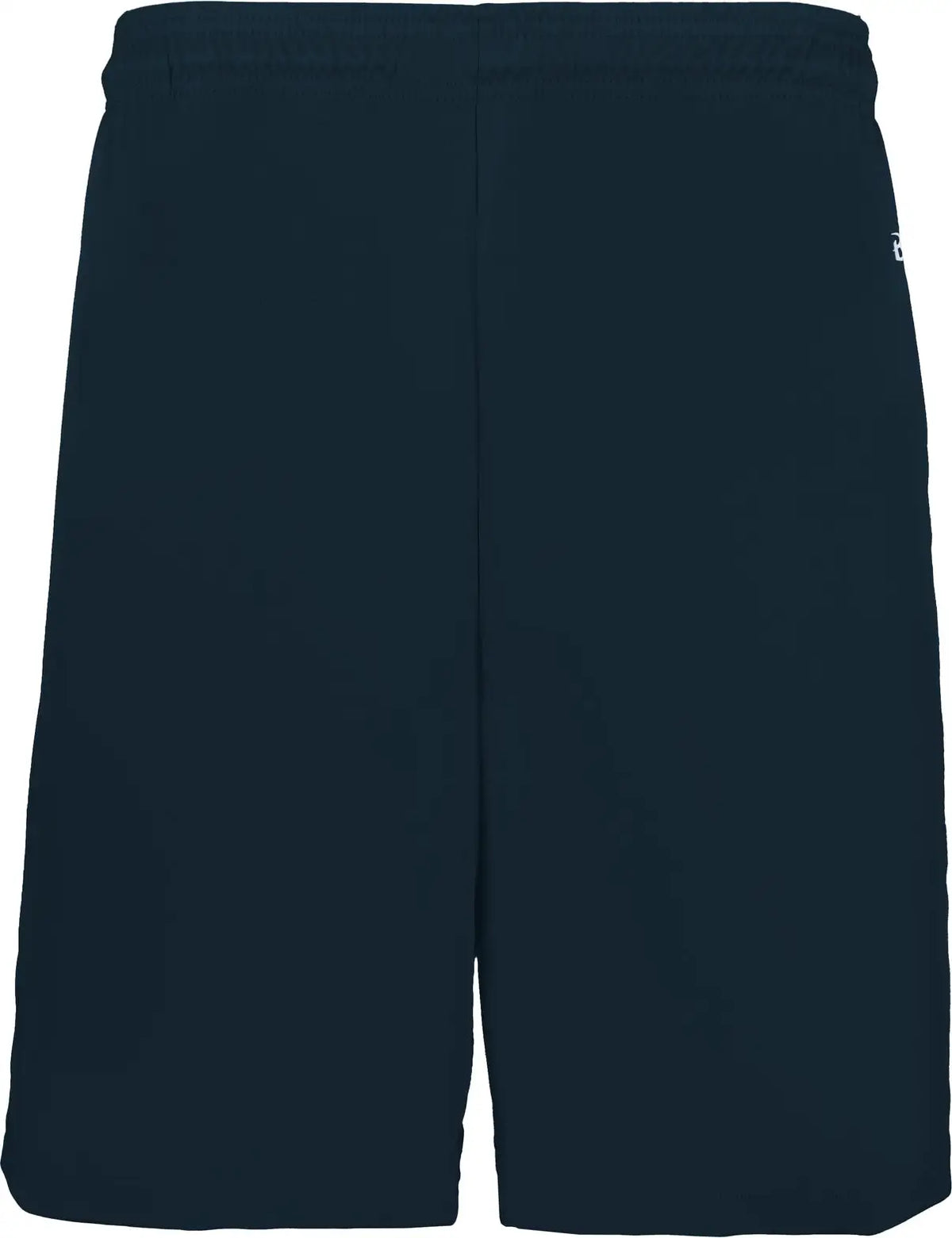 Badger Sport 411900 B-core Pocketed Short - Navy