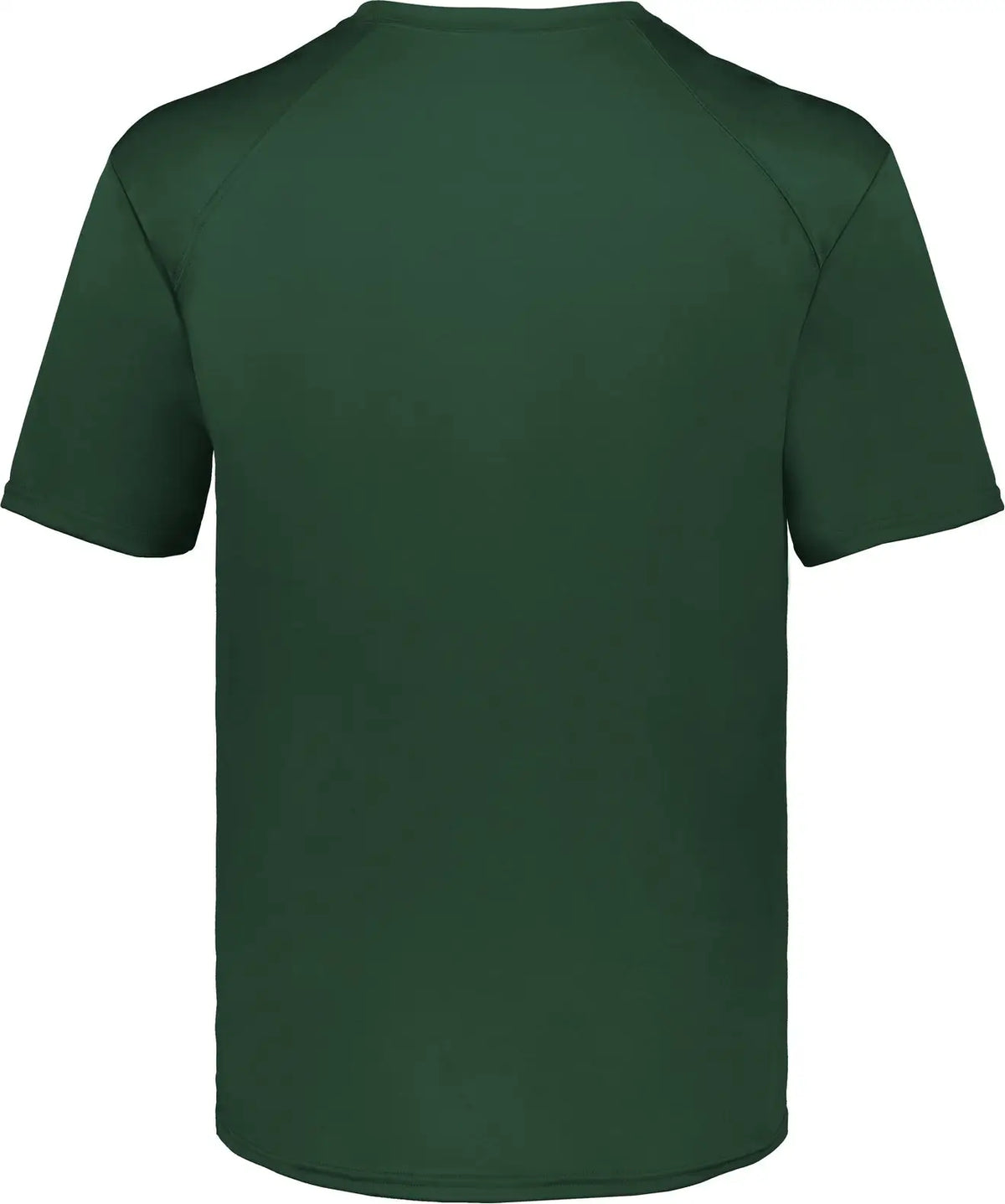 Badger Sport 4120 Adult B-core Tee - Forest
