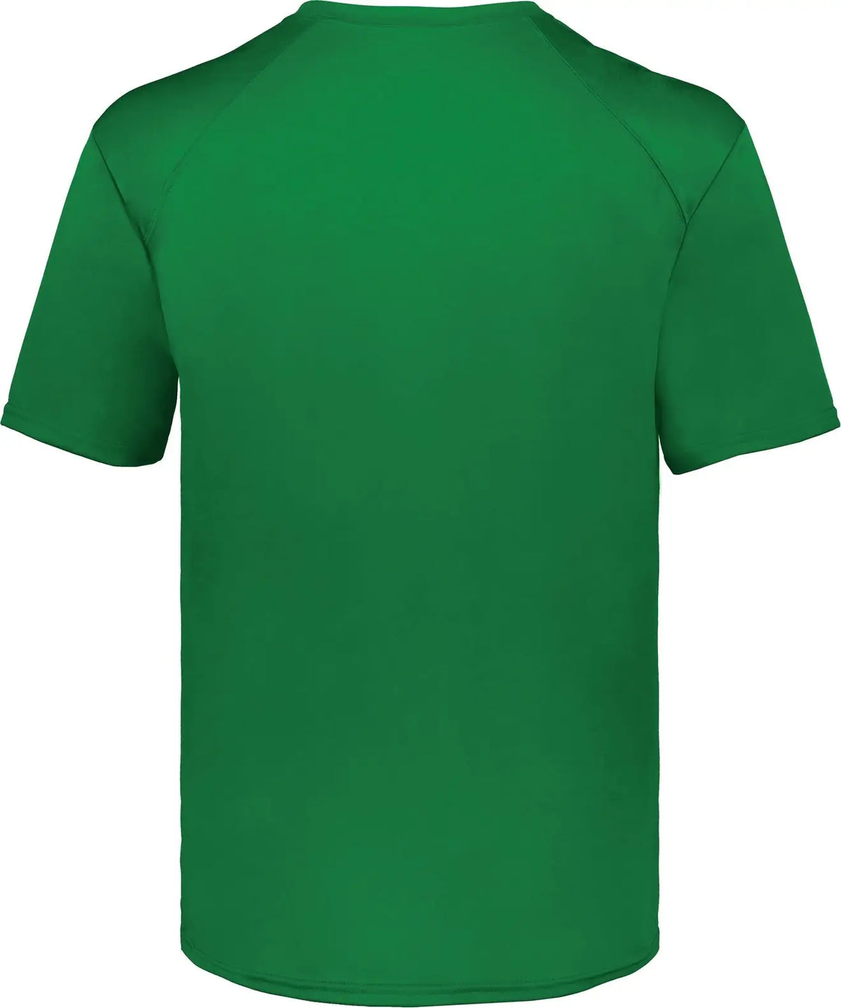 Badger Sport 4120 Adult B-core Tee - Kelly