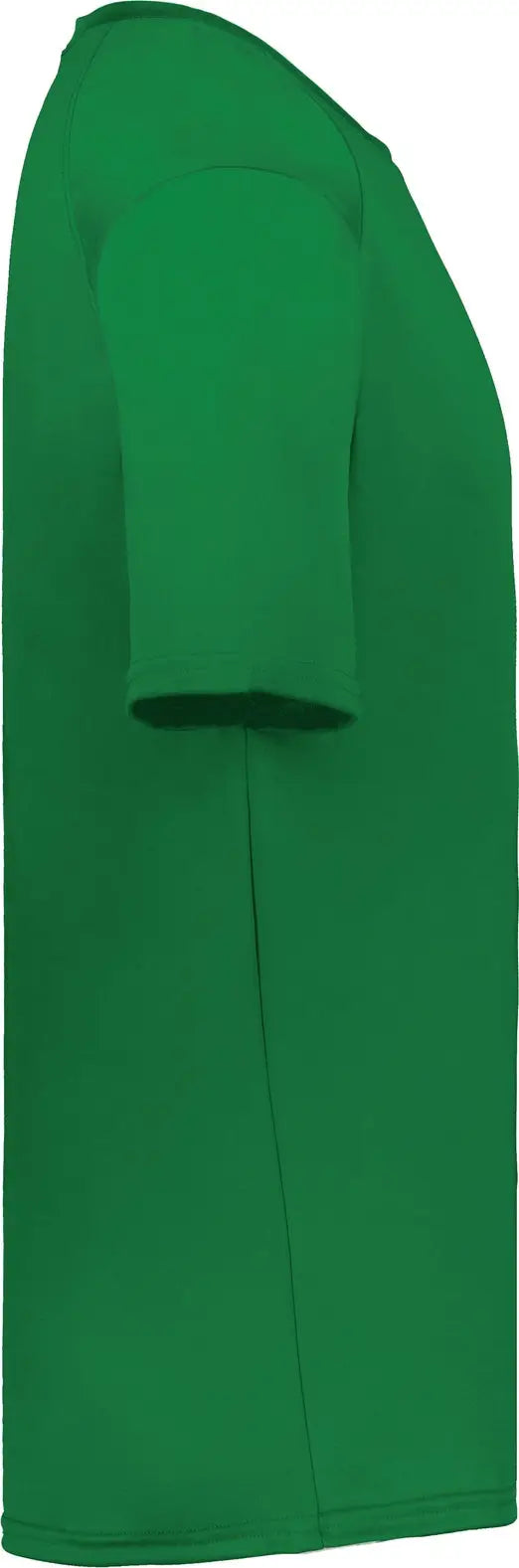 Badger Sport 4120 Adult B-core Tee - Kelly