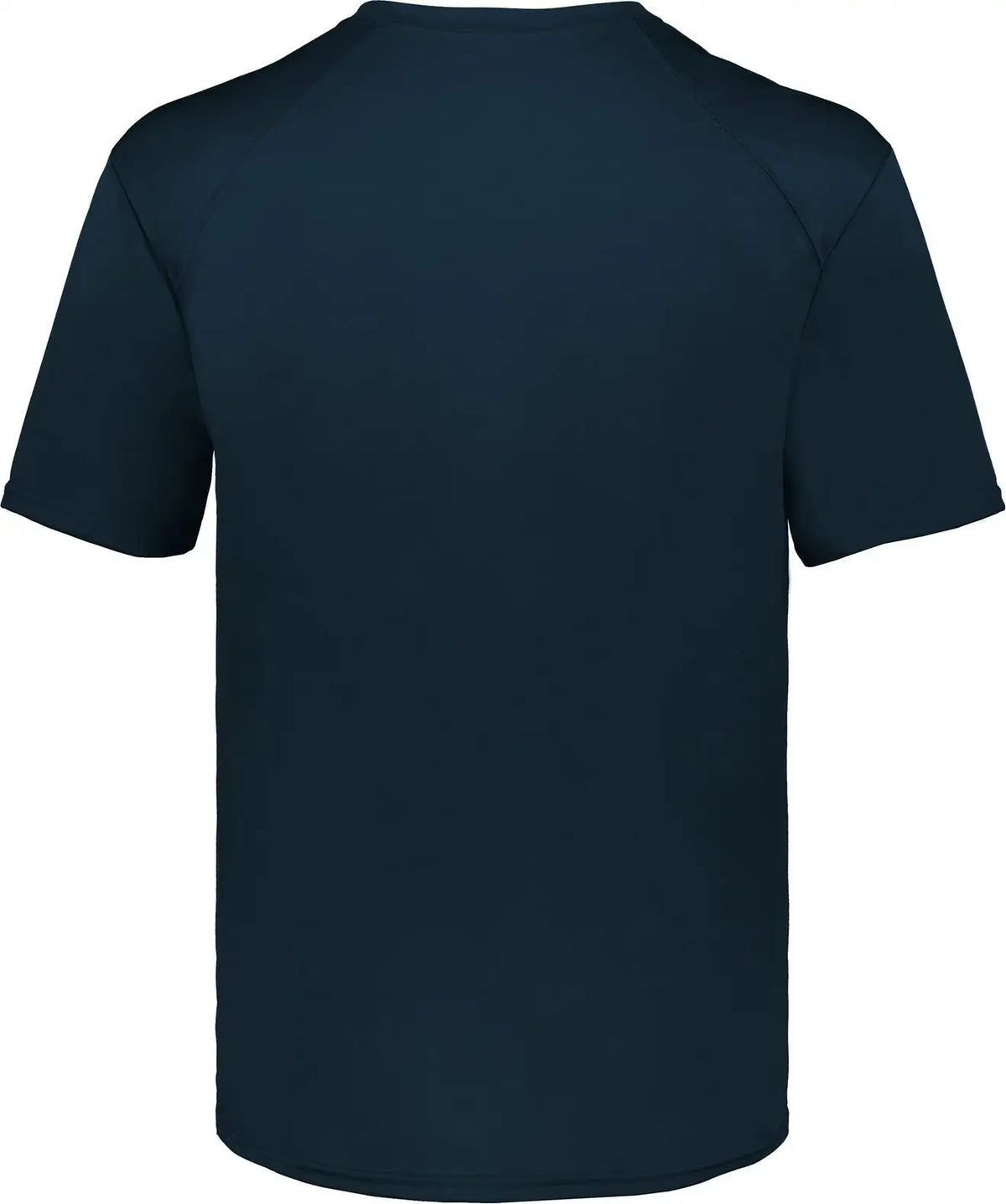 Badger Sport 4120 Adult B-core Tee - Navy