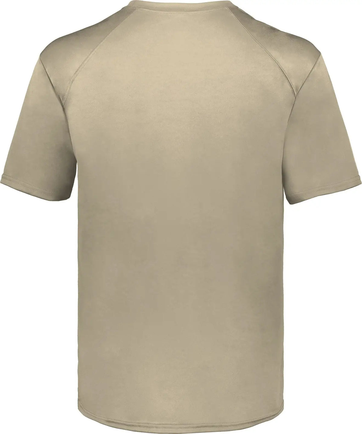 Badger Sport 4120 Adult B-core Tee - Sand