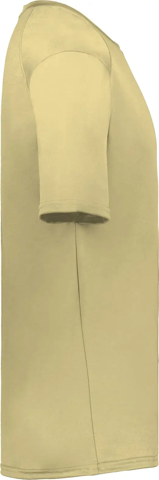 Badger Sport 4120 Adult B-core Tee - Vegas Gold