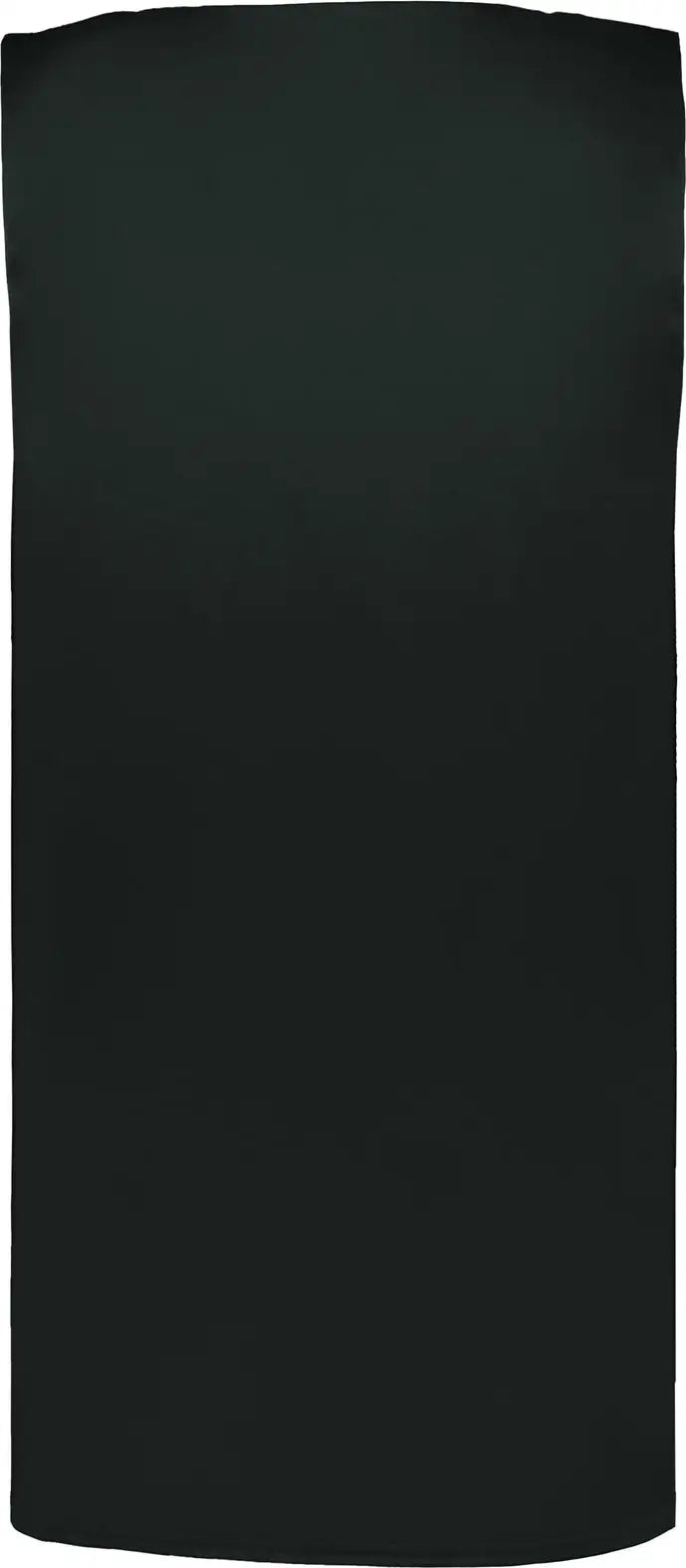 Badger Sport 4129 B-core Reversible Jersey - Black White
