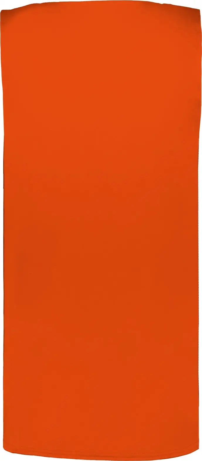 Badger Sport 4129 B-core Reversible Jersey - Burnt Orange White