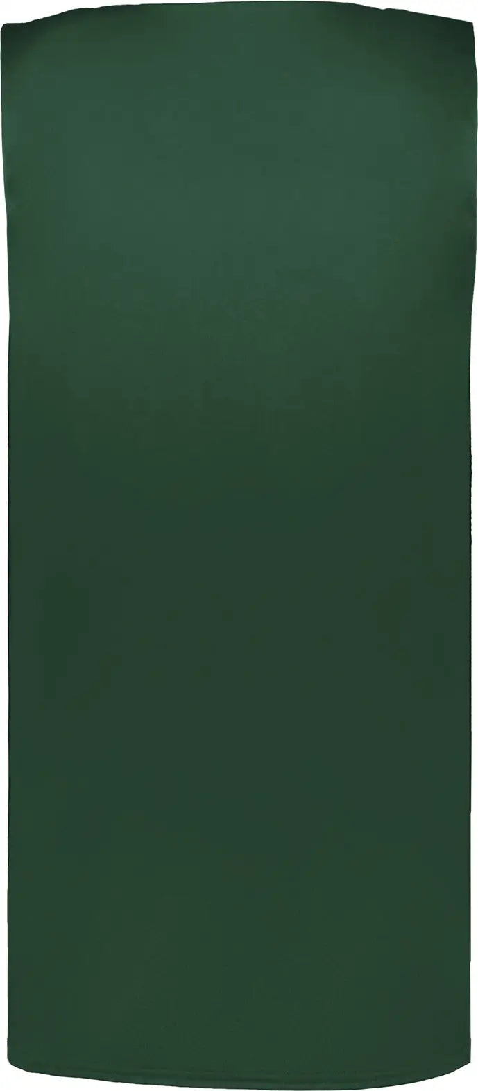 Badger Sport 4129 B-core Reversible Jersey - Forest White