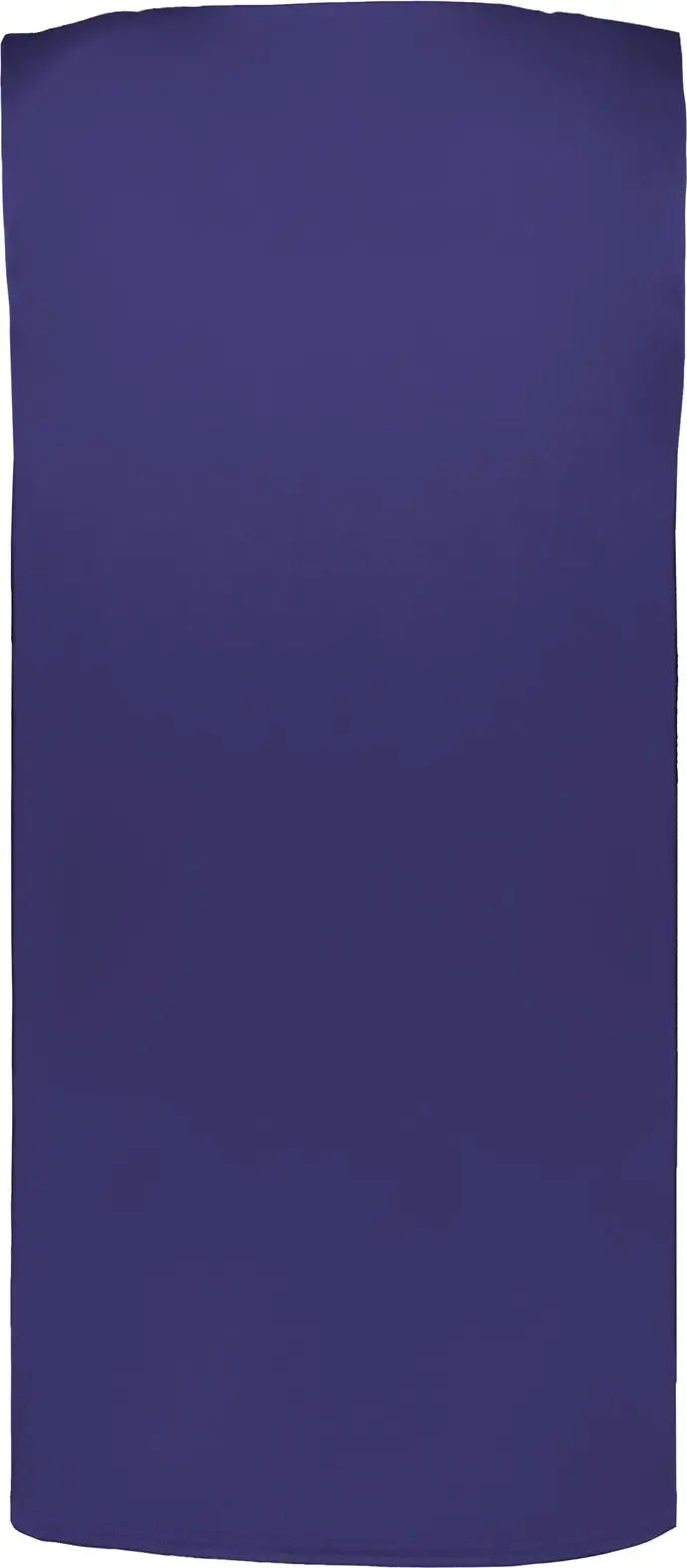 Badger Sport 4129 B-core Reversible Jersey - Purple White