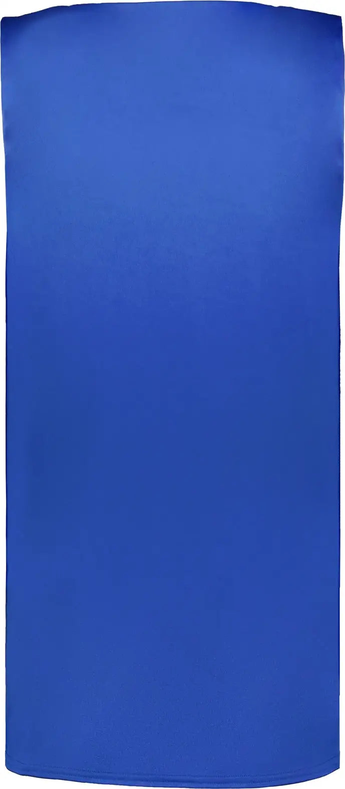 Badger Sport 4129 B-core Reversible Jersey - Royal White