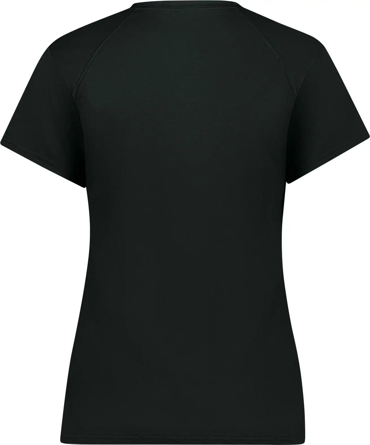 Badger Sport 4160 Ladies B-core Tee - Black