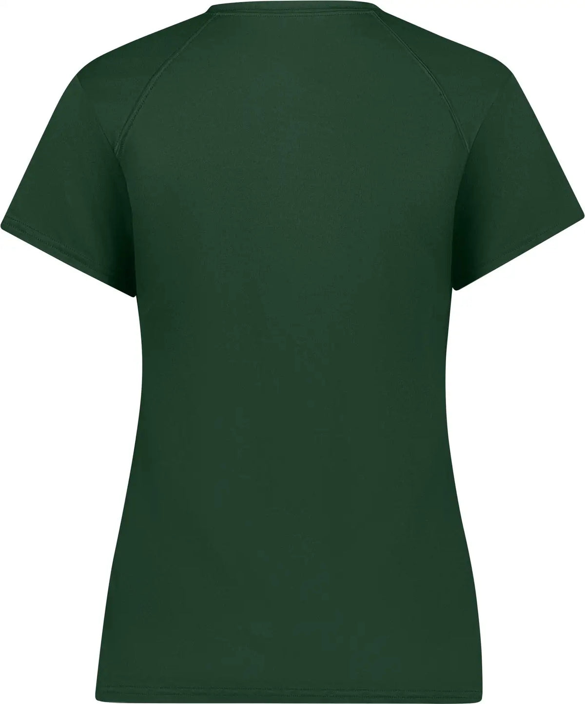 Badger Sport 4160 Ladies B-core Tee - Forest