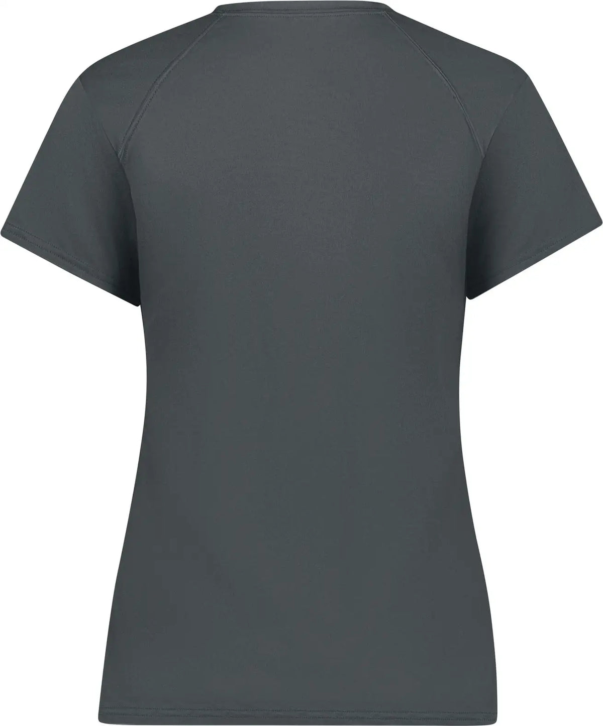 Badger Sport 4160 Ladies B-core Tee - Graphite