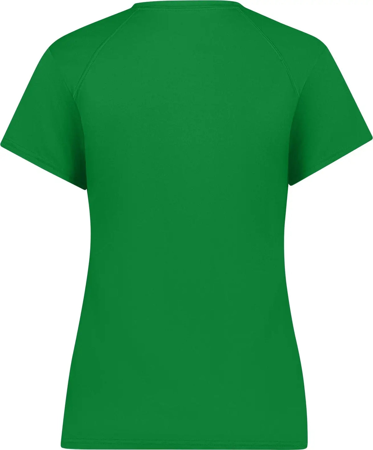 Badger Sport 4160 Ladies B-core Tee - Kelly