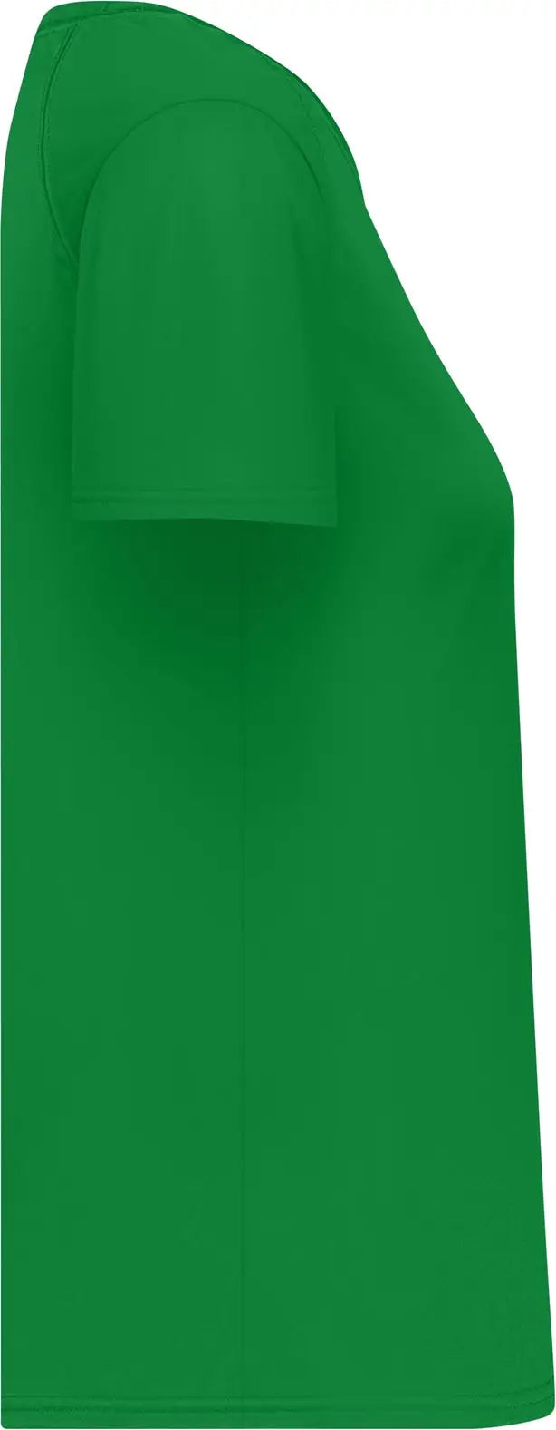 Badger Sport 4160 Ladies B-core Tee - Kelly