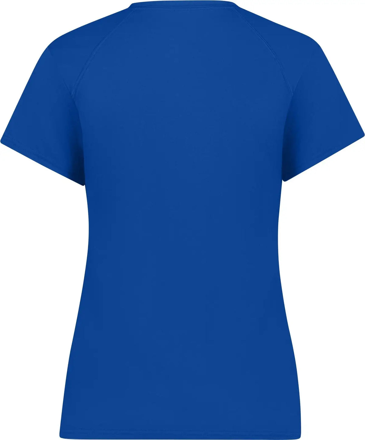 Badger Sport 4160 Ladies B-core Tee - Royal