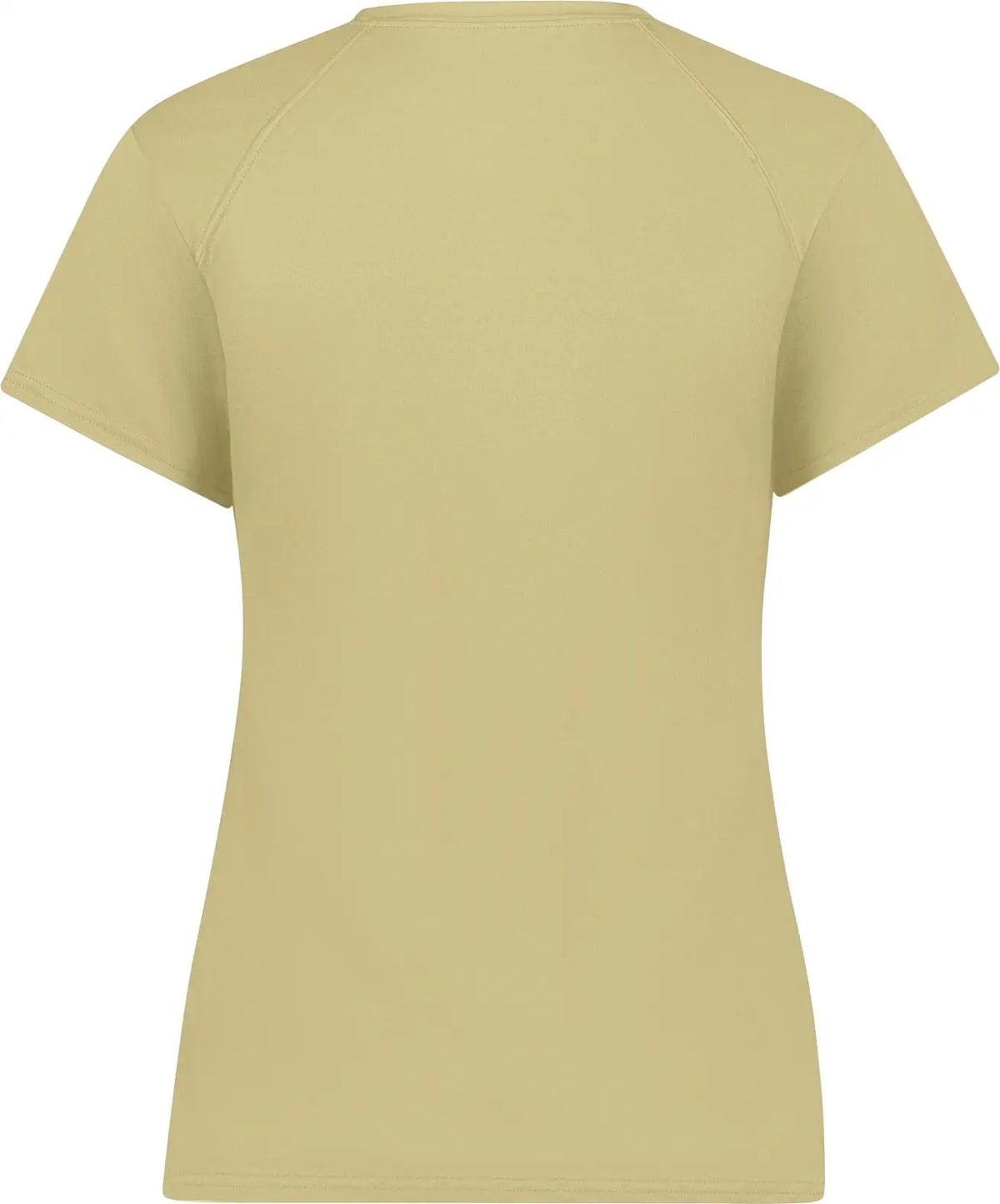 Badger Sport 4160 Ladies B-core Tee - Vegas Gold