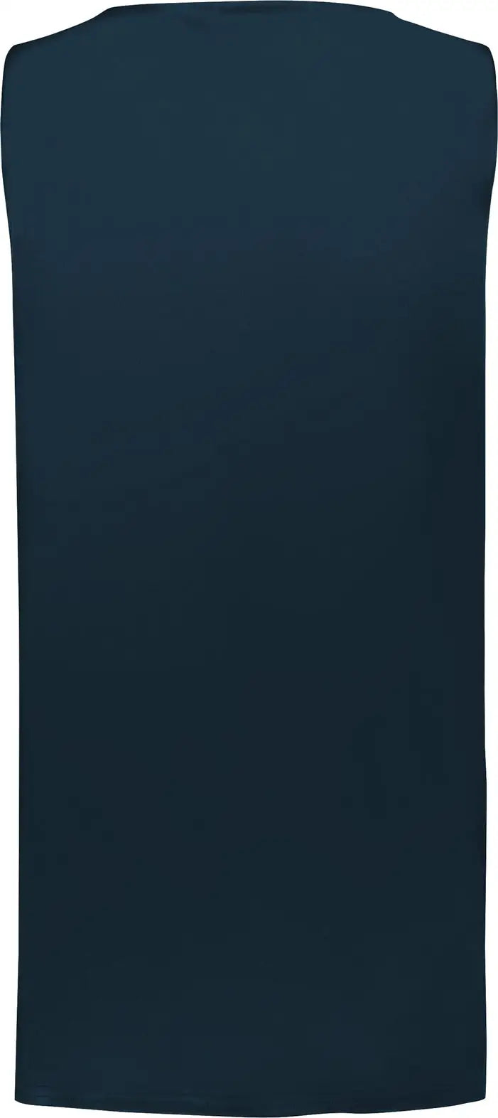 Badger Sport 4169 Ladies B-core Reversible Jersey - Navy White