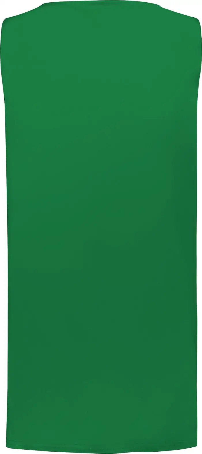 Badger Sport 416900 Ladies B-core Reversible Jerse - Kelly White