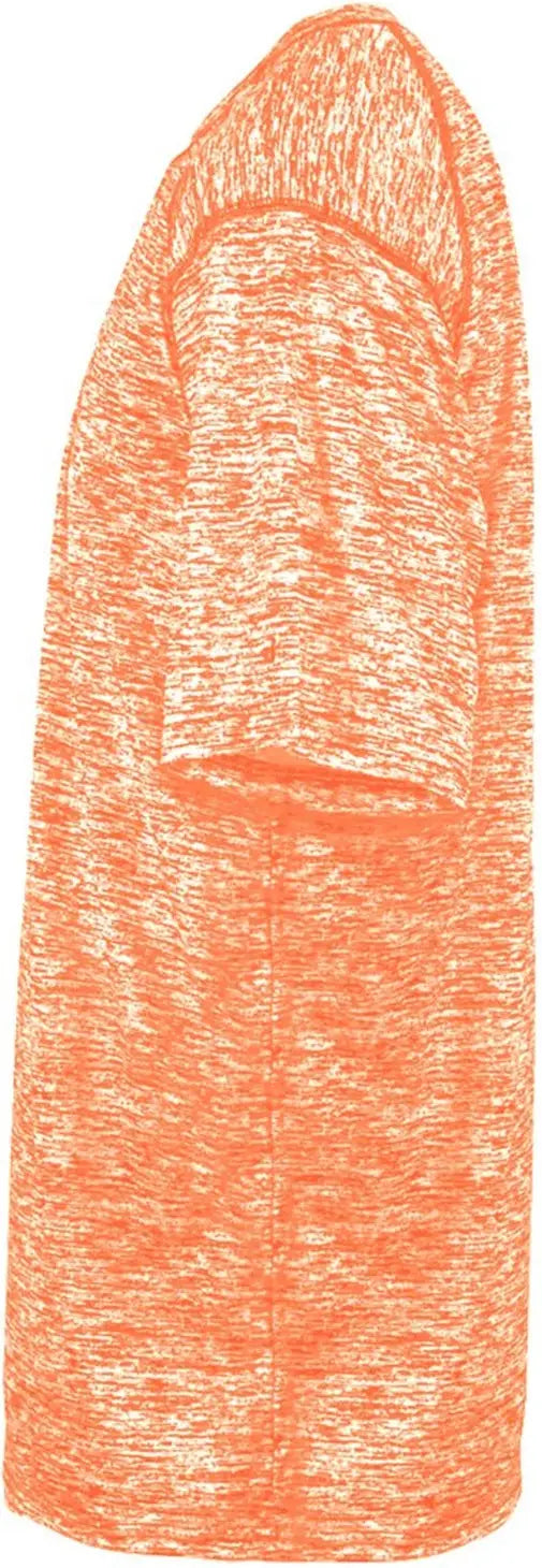 Badger Sport 4191 Blend Tee - Burnt Orange