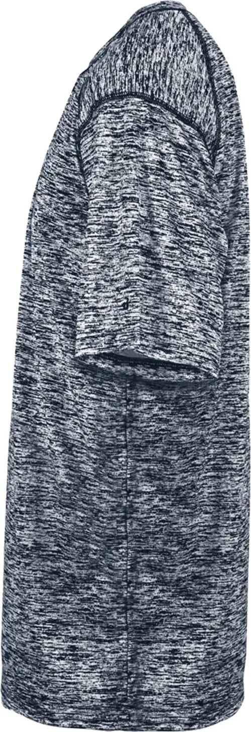 Badger Sport 4191 Blend Tee - Navy