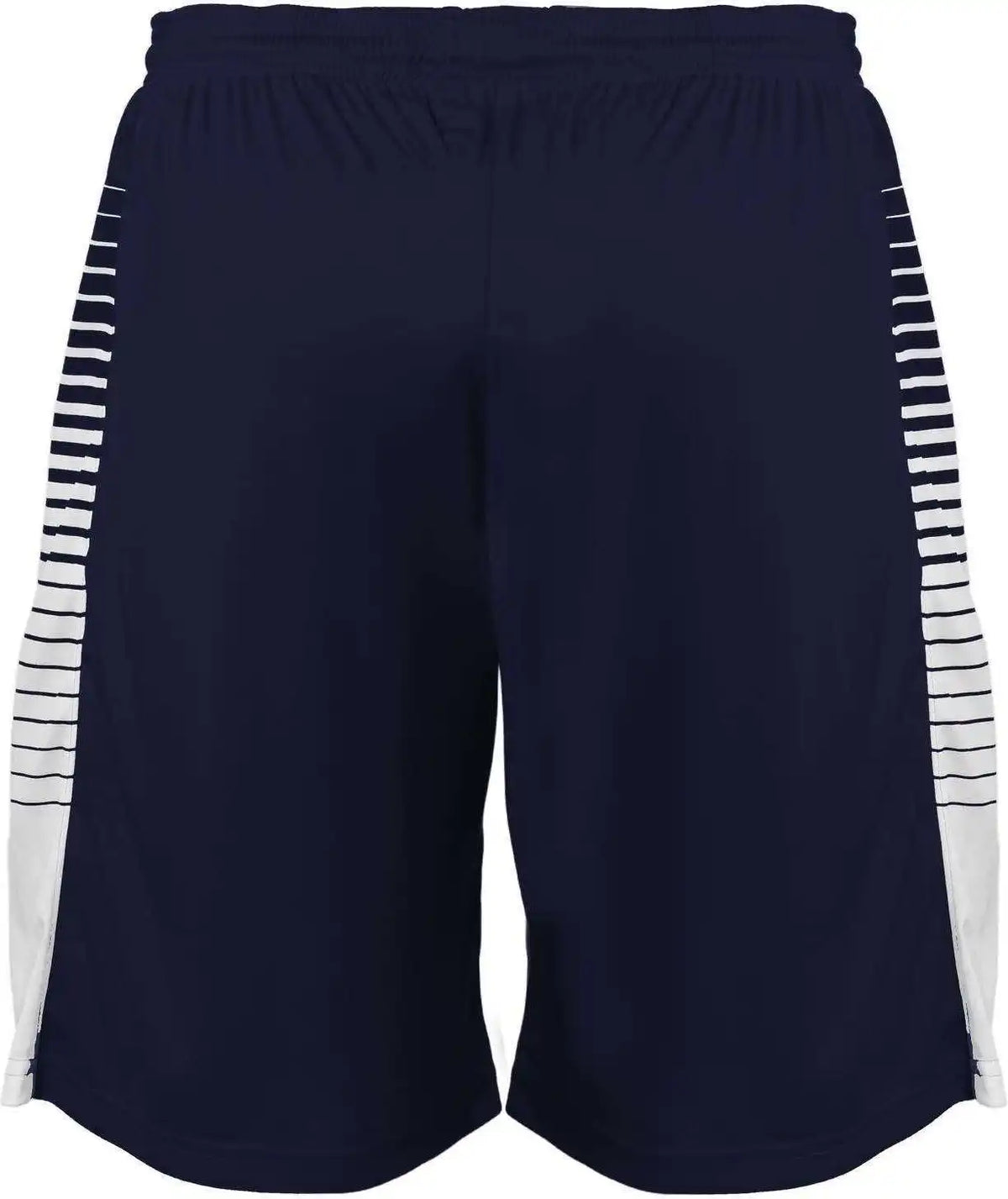 Badger Sport 4212 Lineup Short Navy