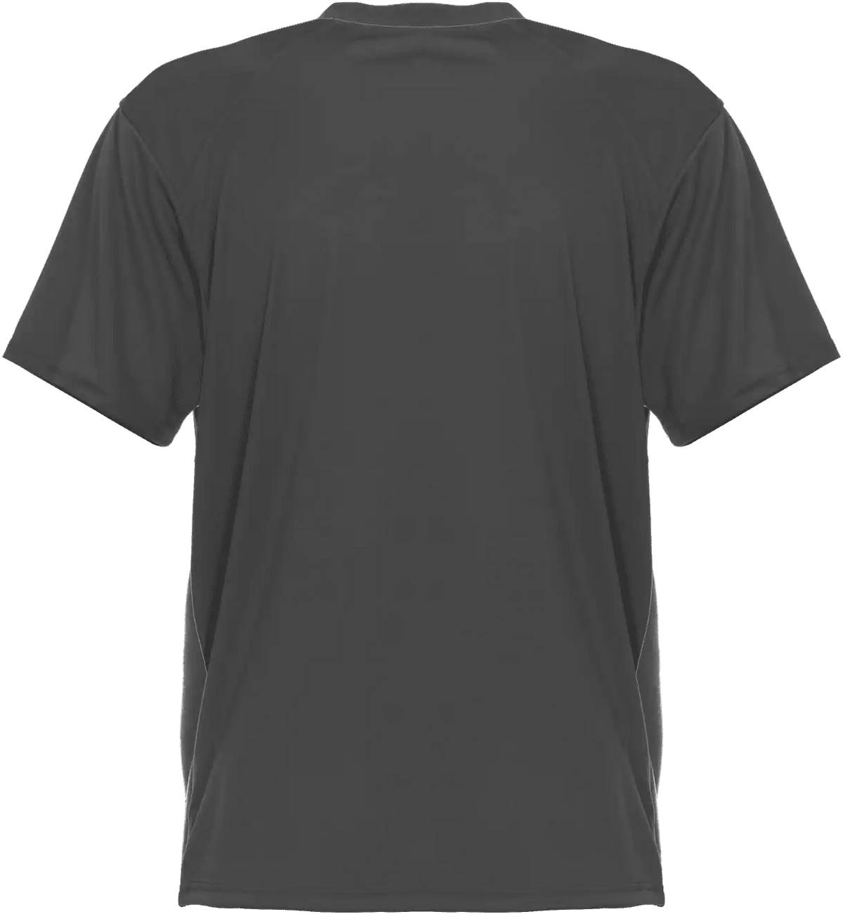 Badger Sport 426000 Sweatless Tee - Graphite