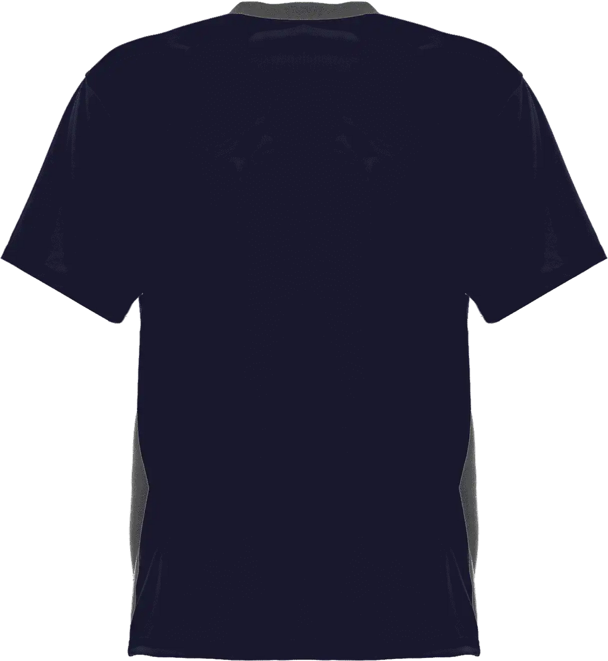 Badger Sport 426000 Sweatless Tee - Navy Graphite
