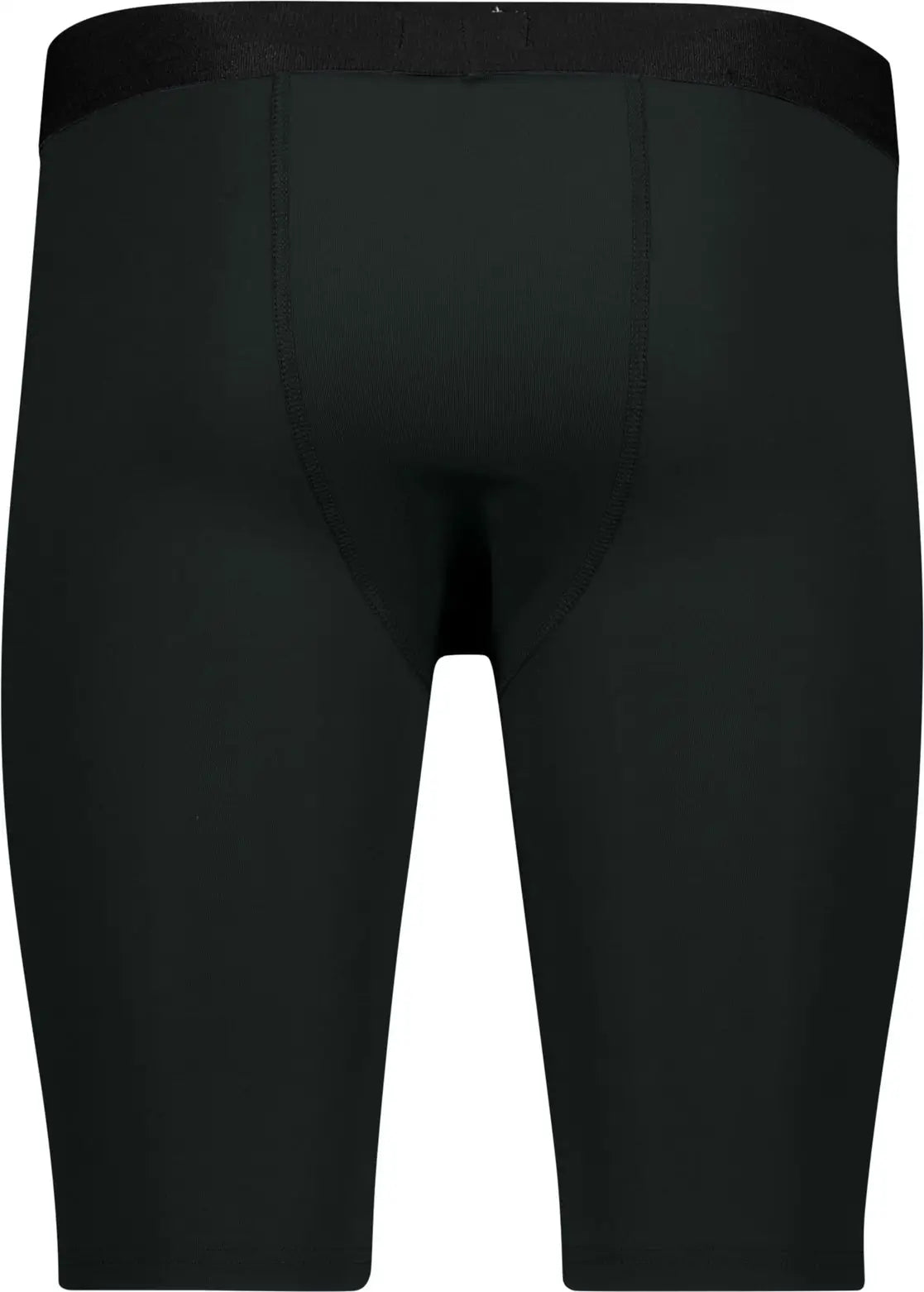 Badger Sport 4607 Compression Short - Black