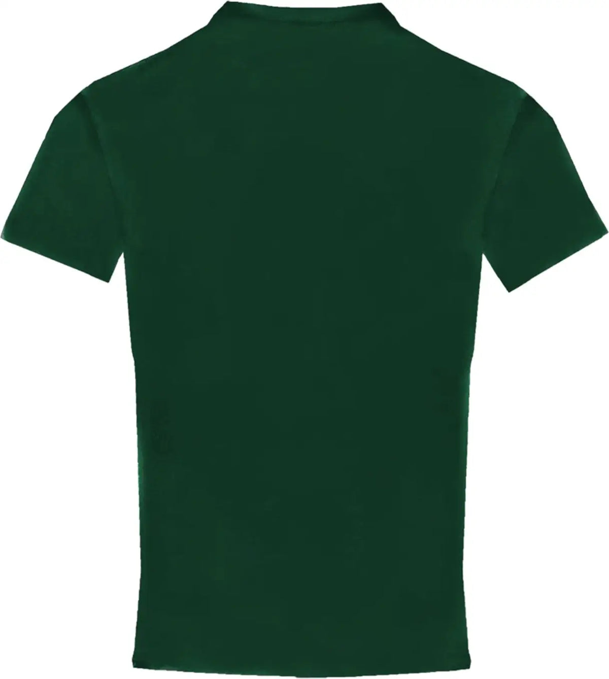 Badger Sport 4621 Pro-compression Crew - Forest