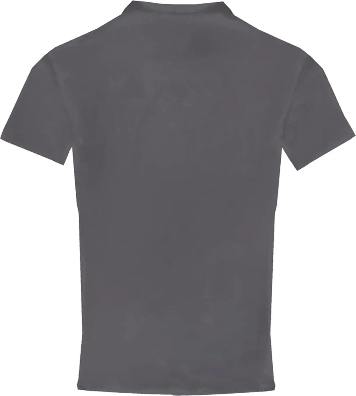 Badger Sport 4621 Pro-compression Crew - Graphite