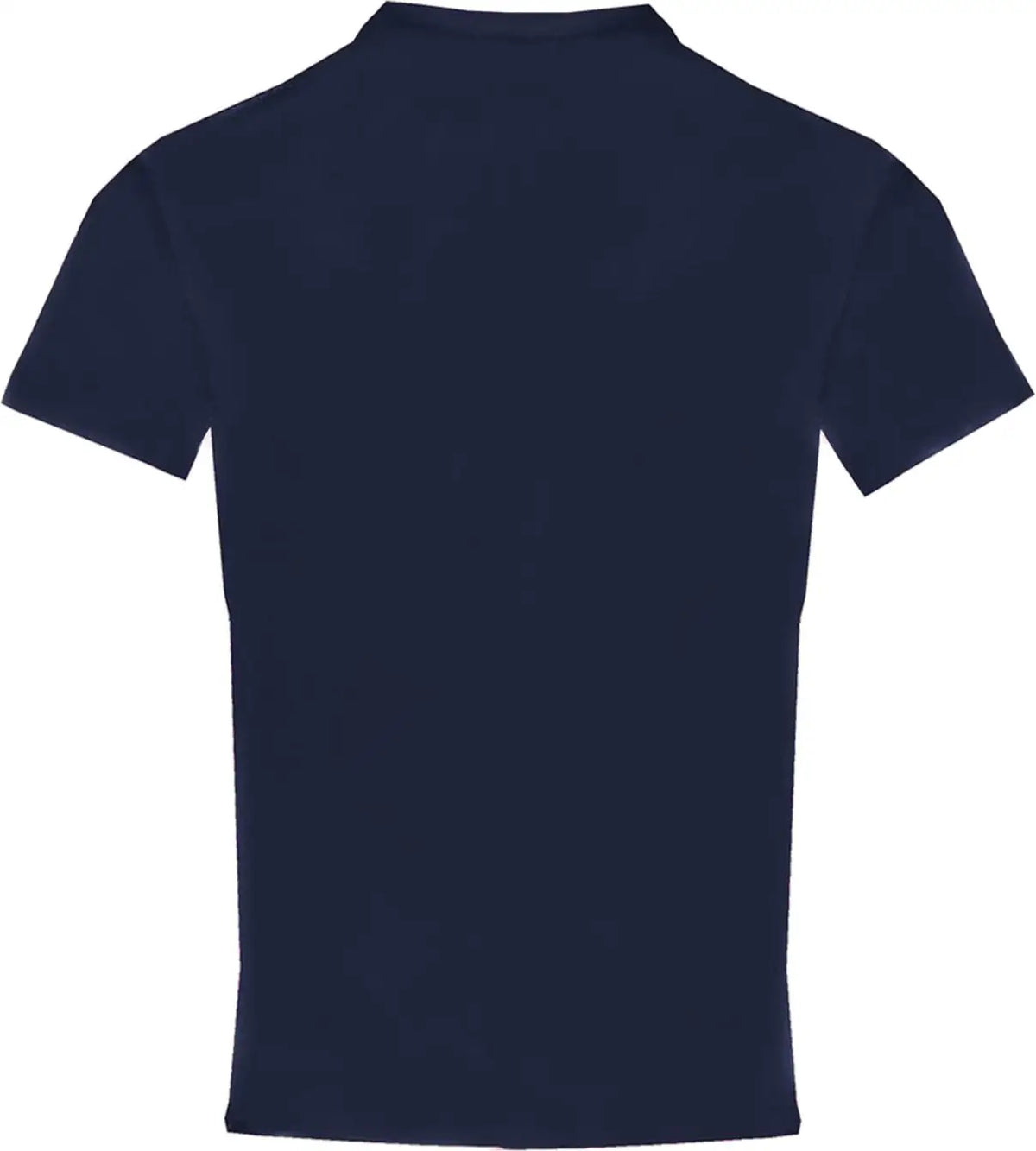 Badger Sport 4621 Pro-compression Crew - Navy