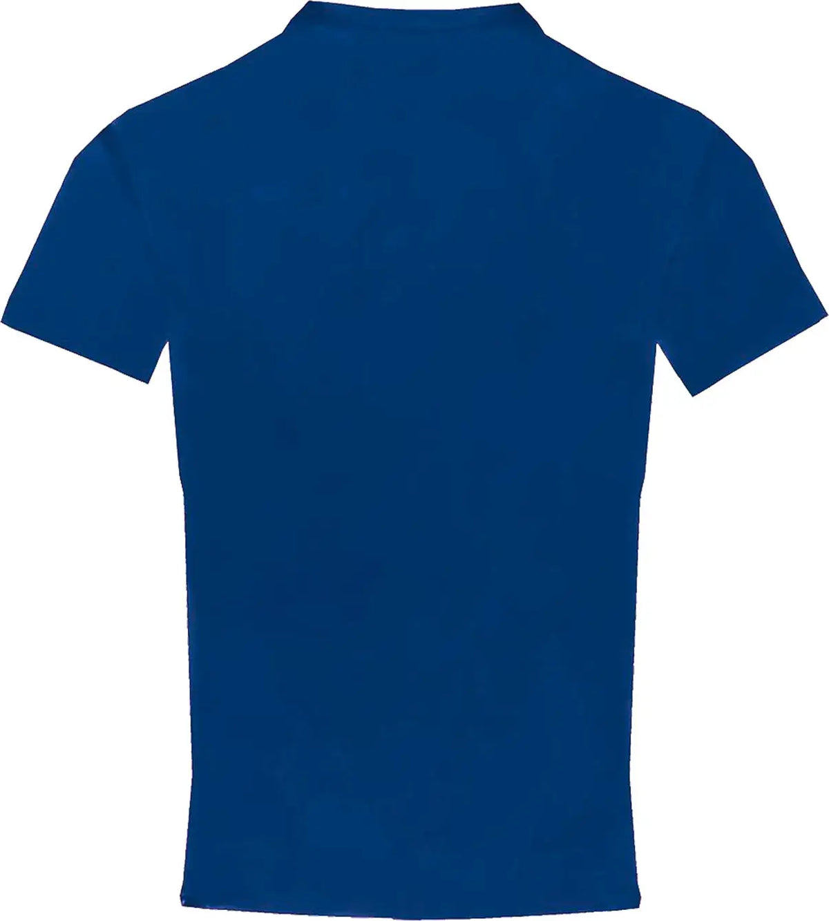 Badger Sport 4621 Pro-compression Crew - Royal