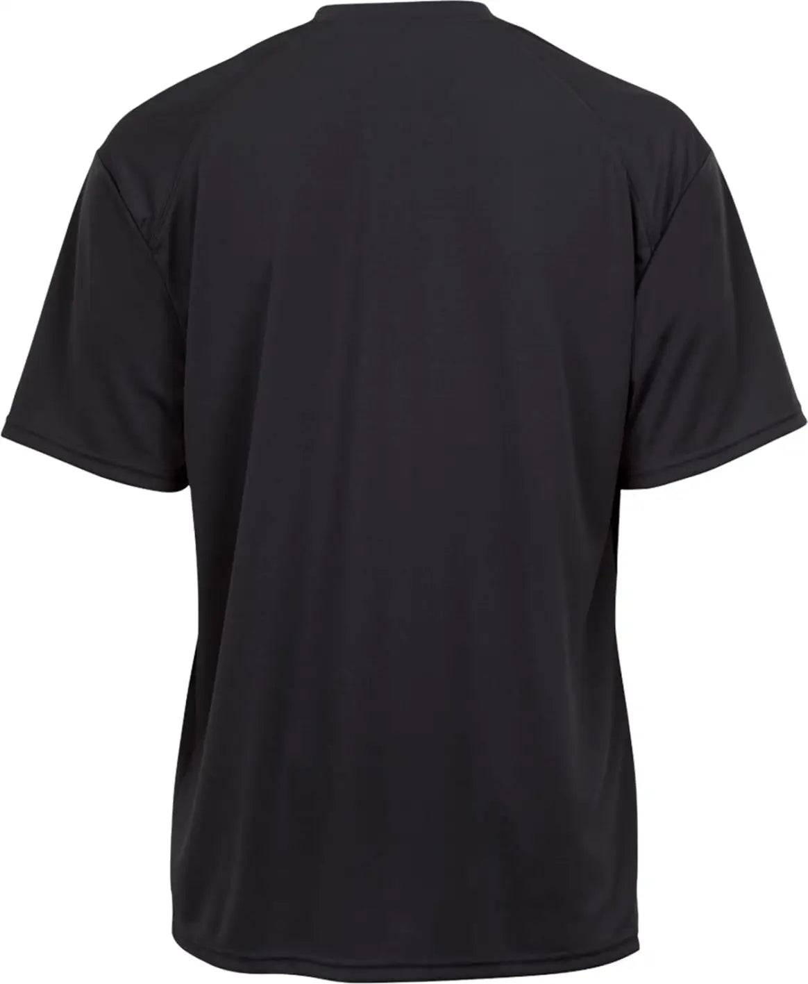 Badger Sport 4820 B-tech Tee - Black