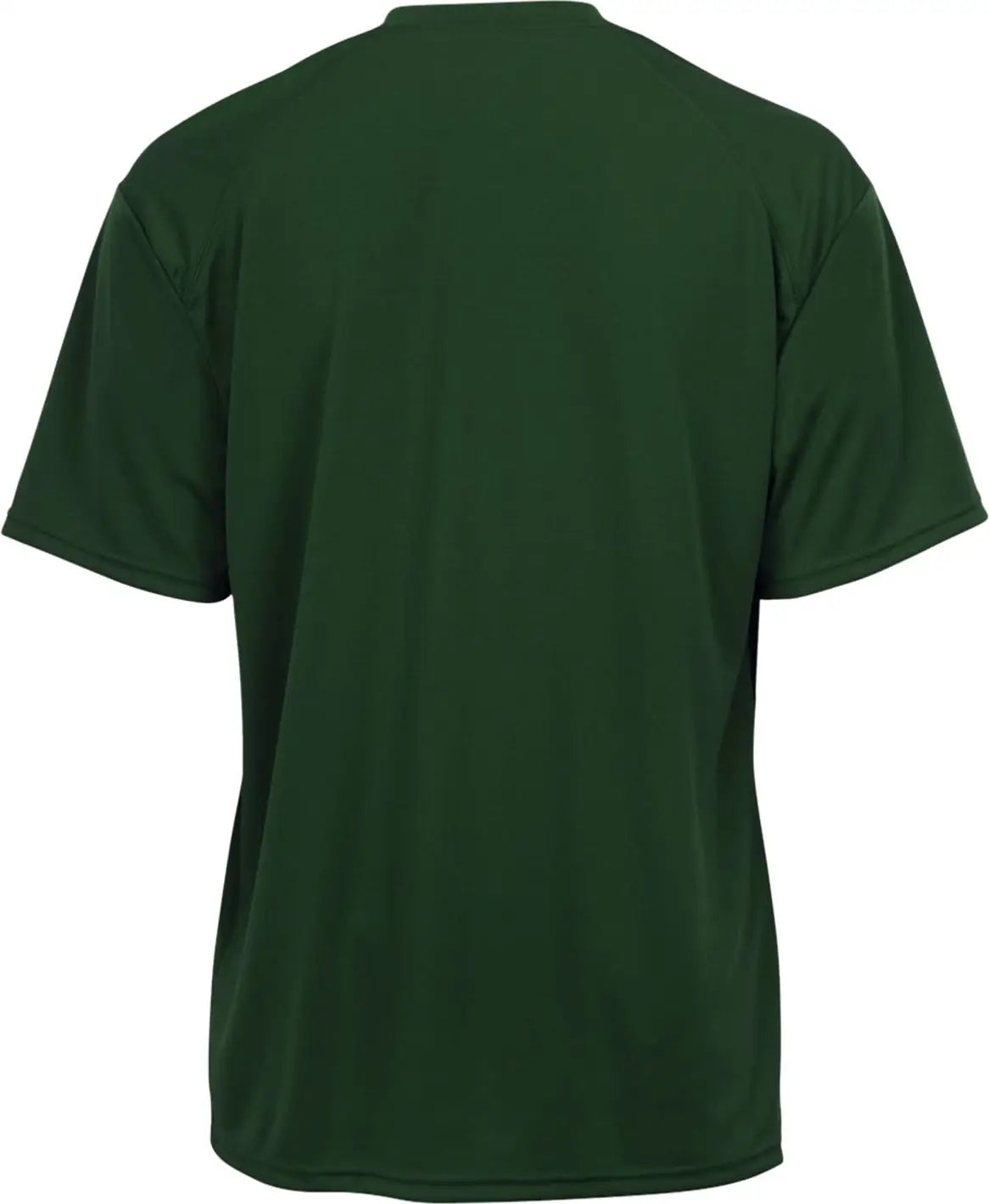 Badger Sport 4820 B-tech Tee - Forest