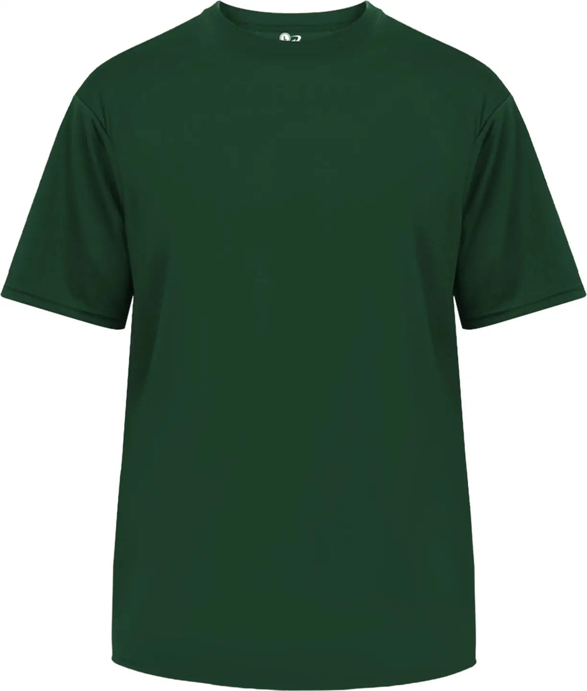 Badger Sport 4820 B-tech Tee - Forest