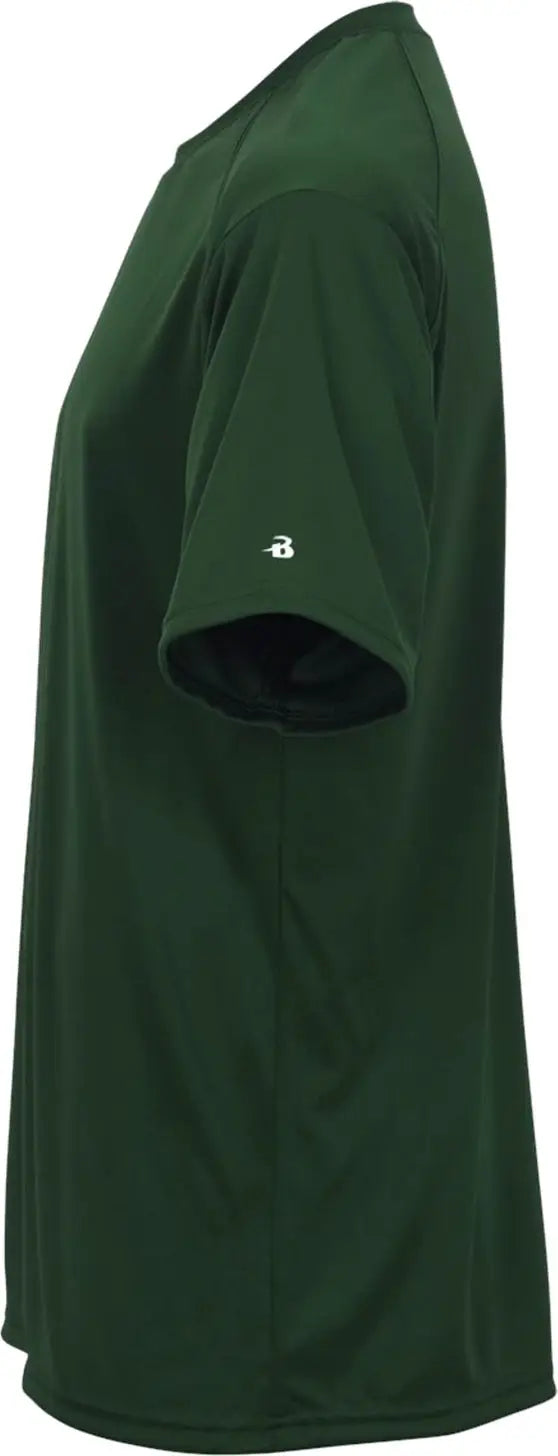 Badger Sport 4820 B-tech Tee - Forest