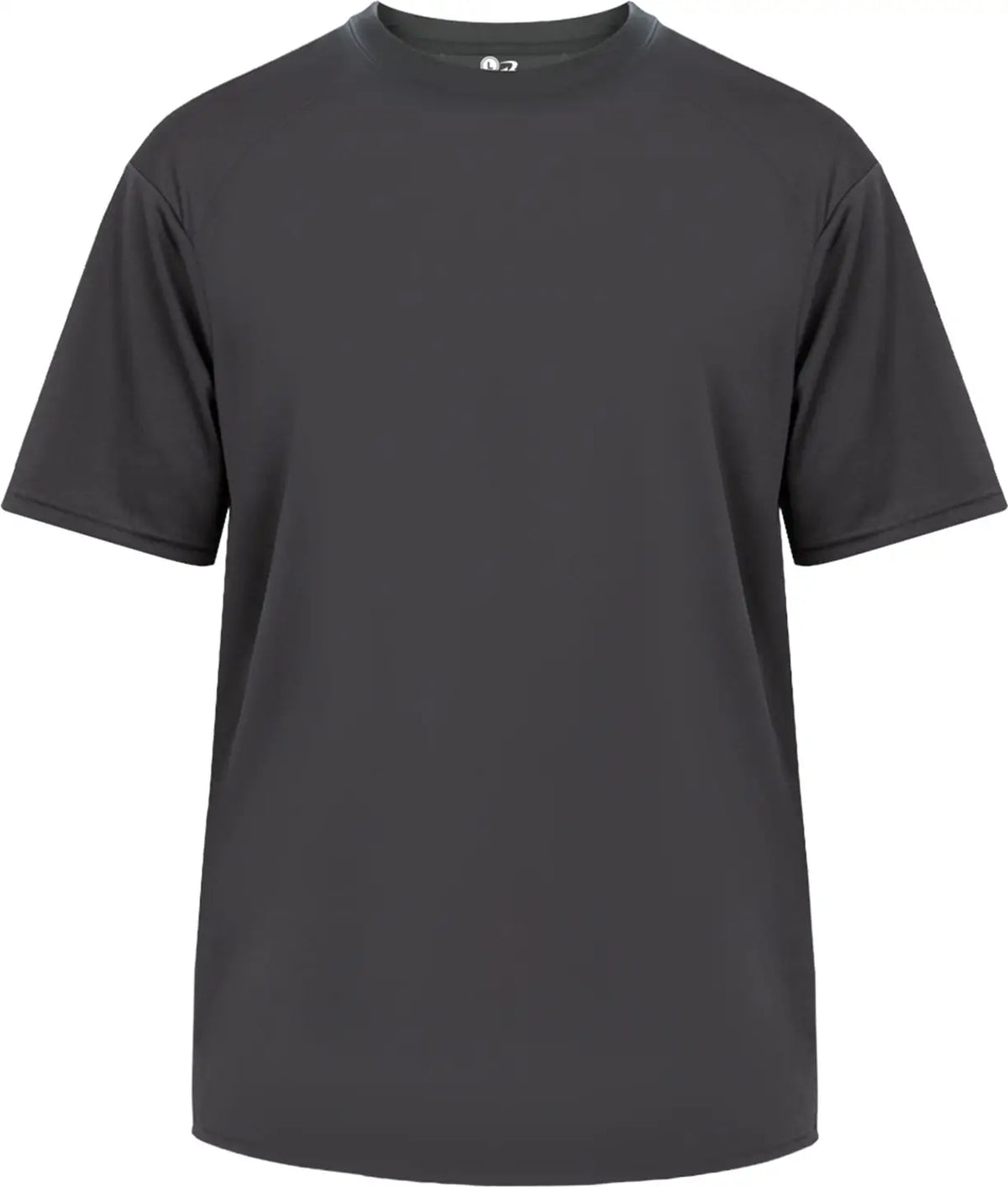 Badger Sport 4820 B-tech Tee - Graphite