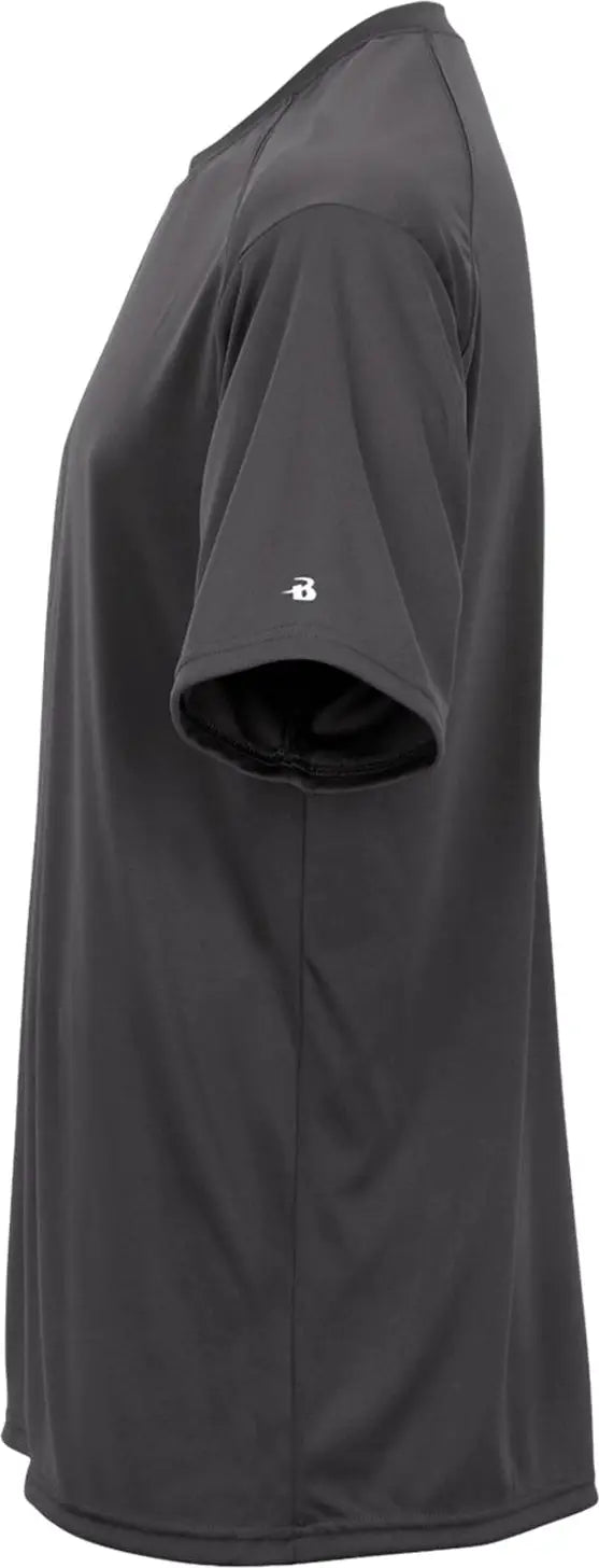 Badger Sport 4820 B-tech Tee - Graphite