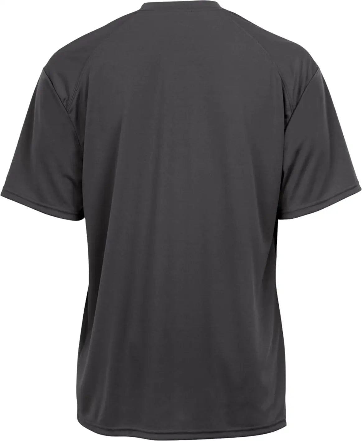Badger Sport 4820 B-tech Tee - Graphite