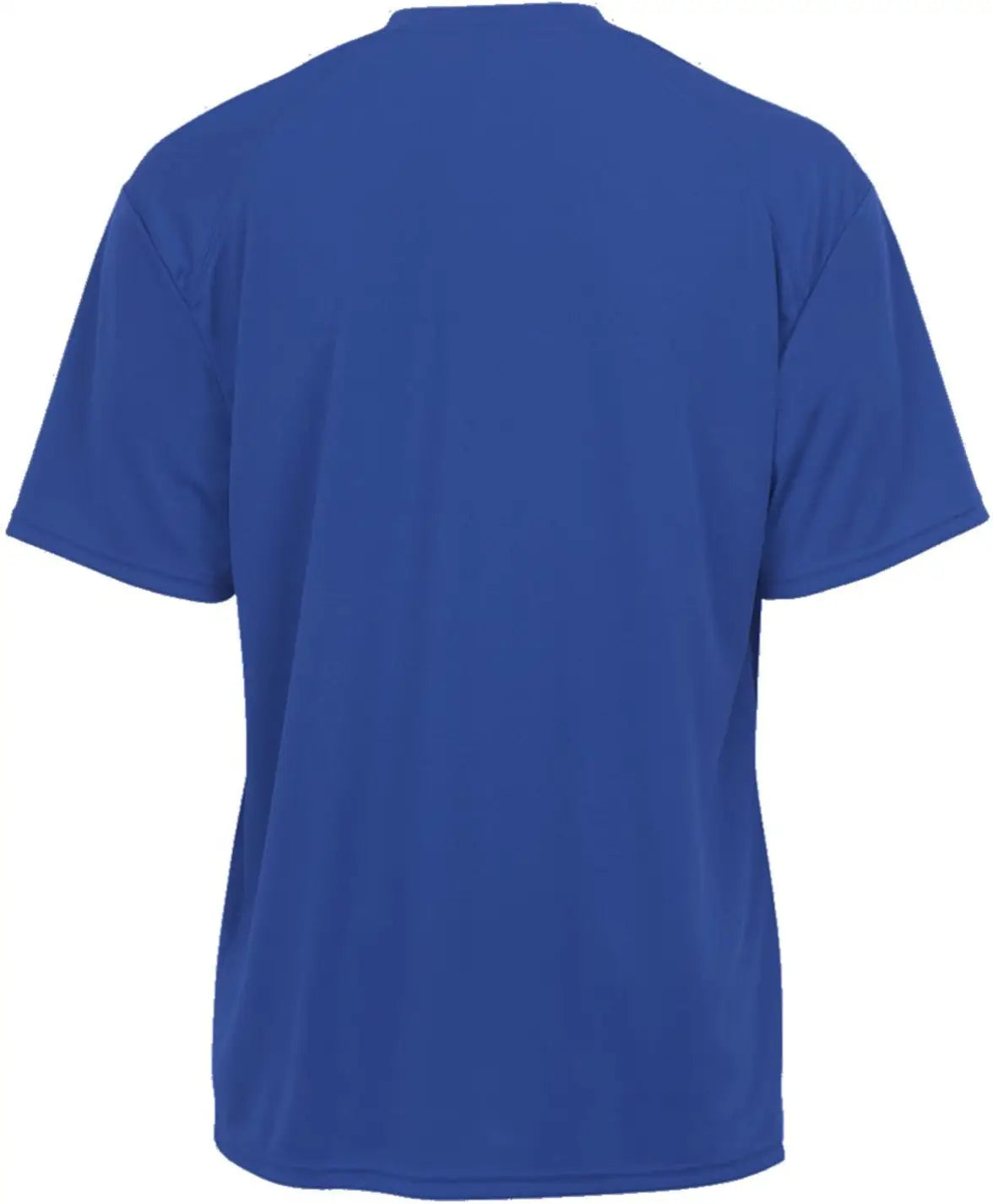 Badger Sport 4820 B-tech Tee - Royal