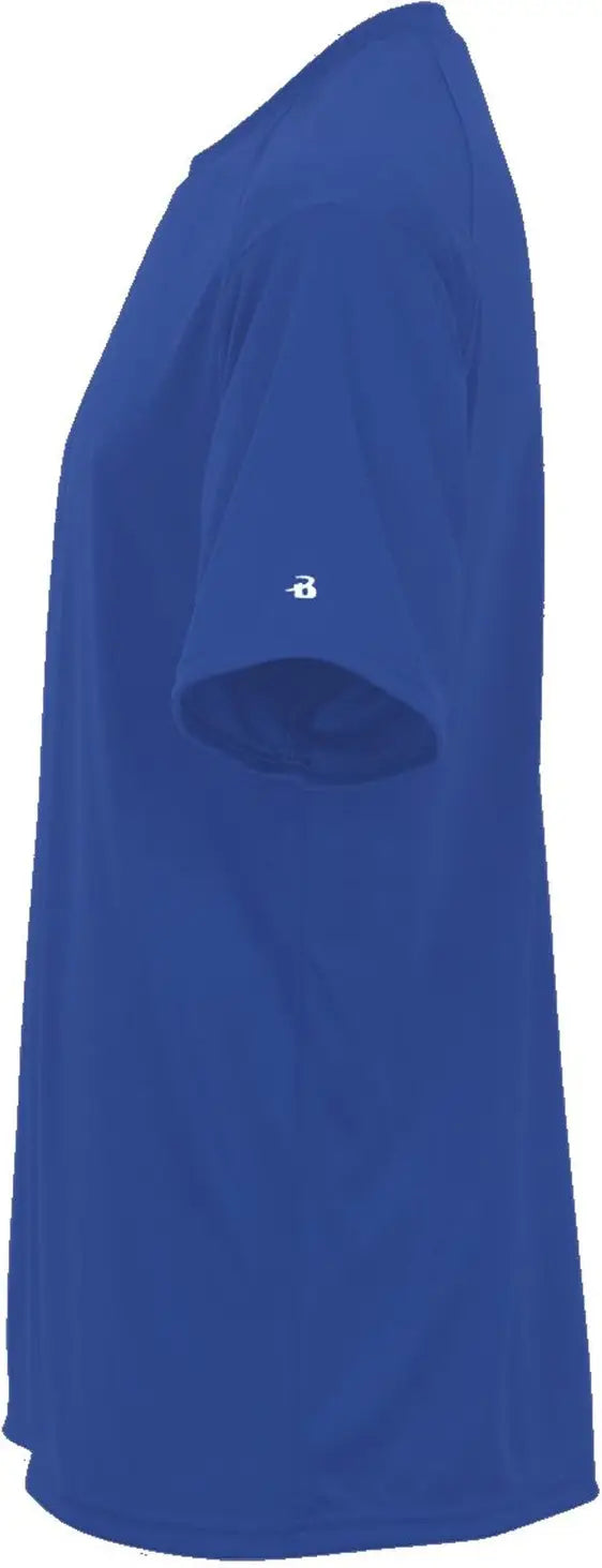 Badger Sport 4820 B-tech Tee - Royal