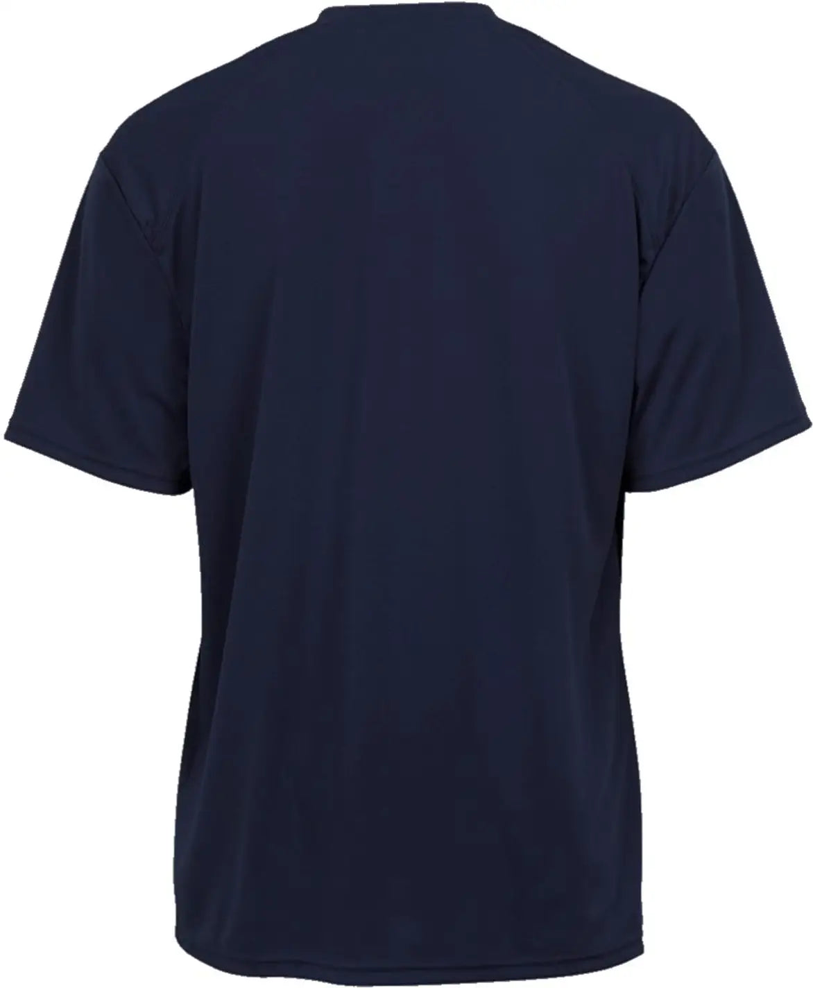 Badger Sport 482000 B-tech Tee - Navy